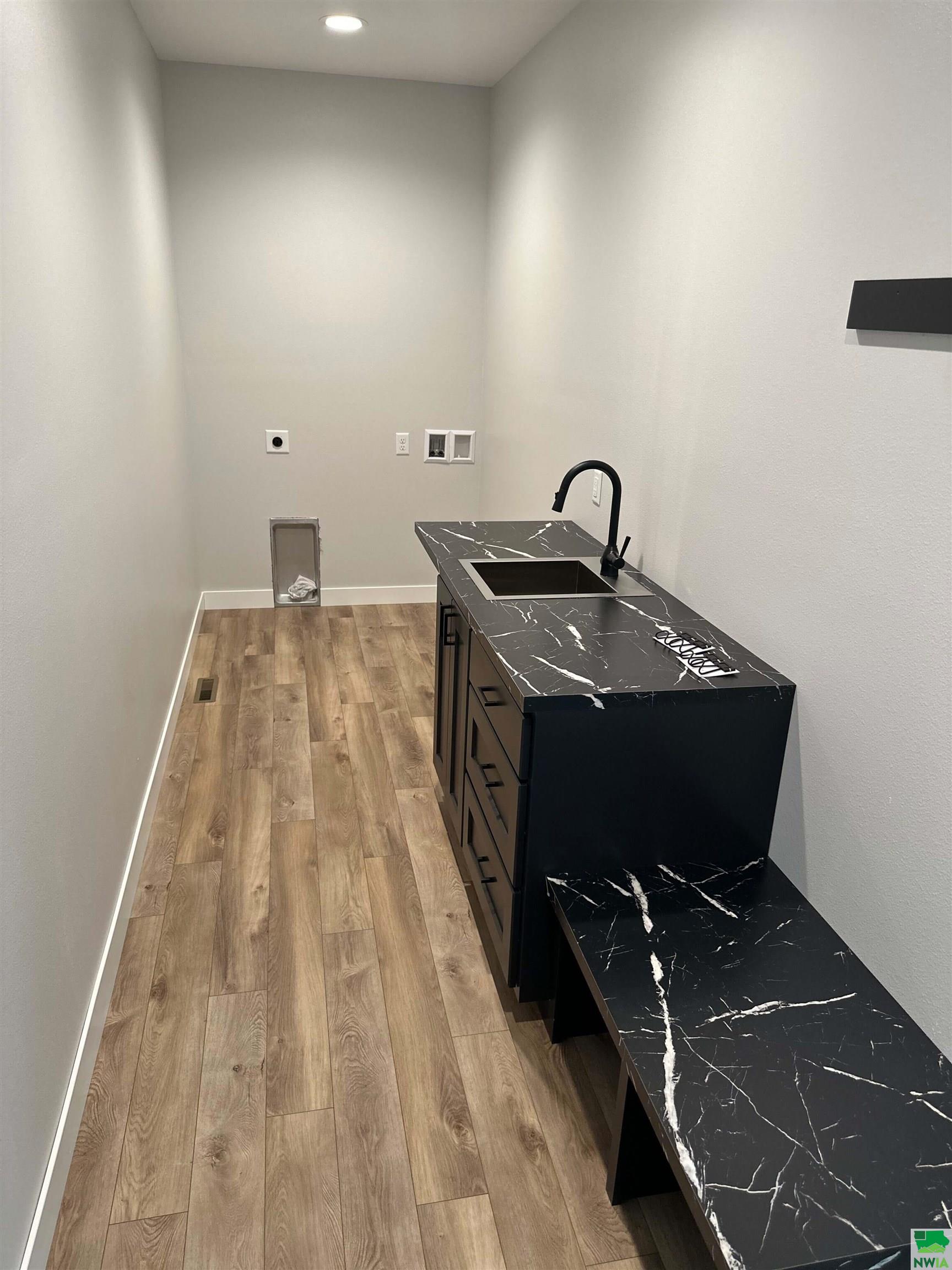 MLS #824991