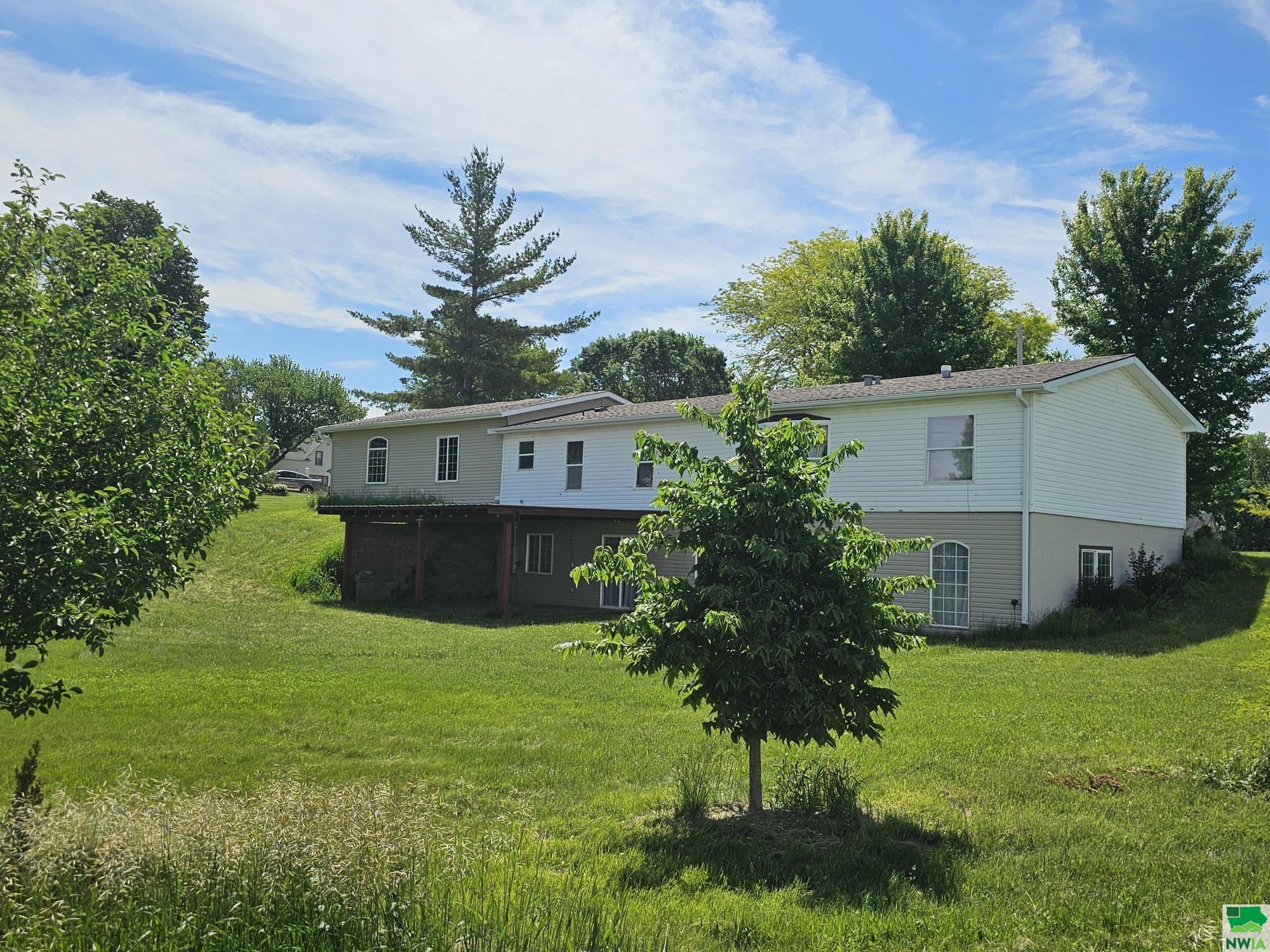 MLS #825000