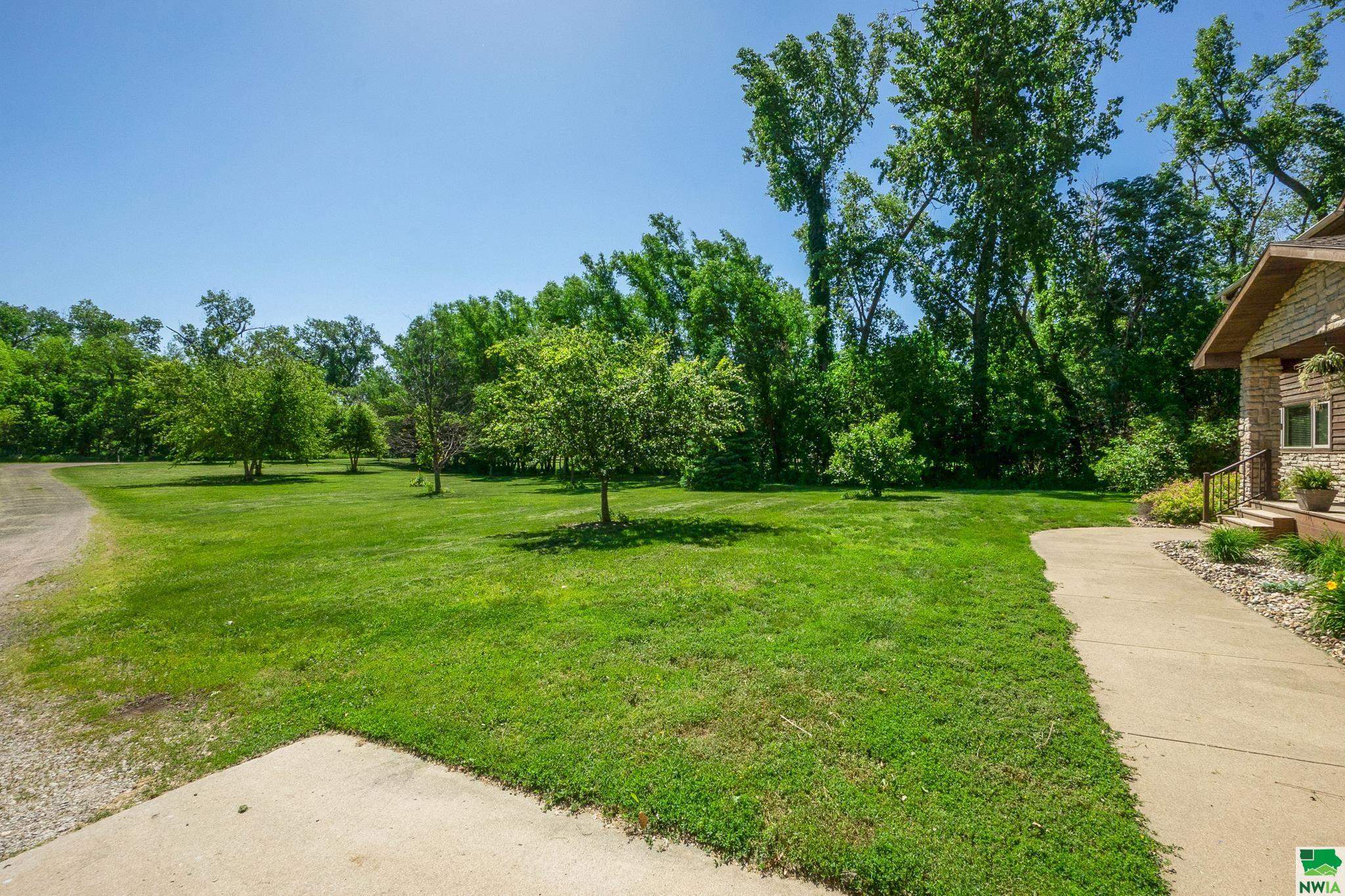MLS #825008