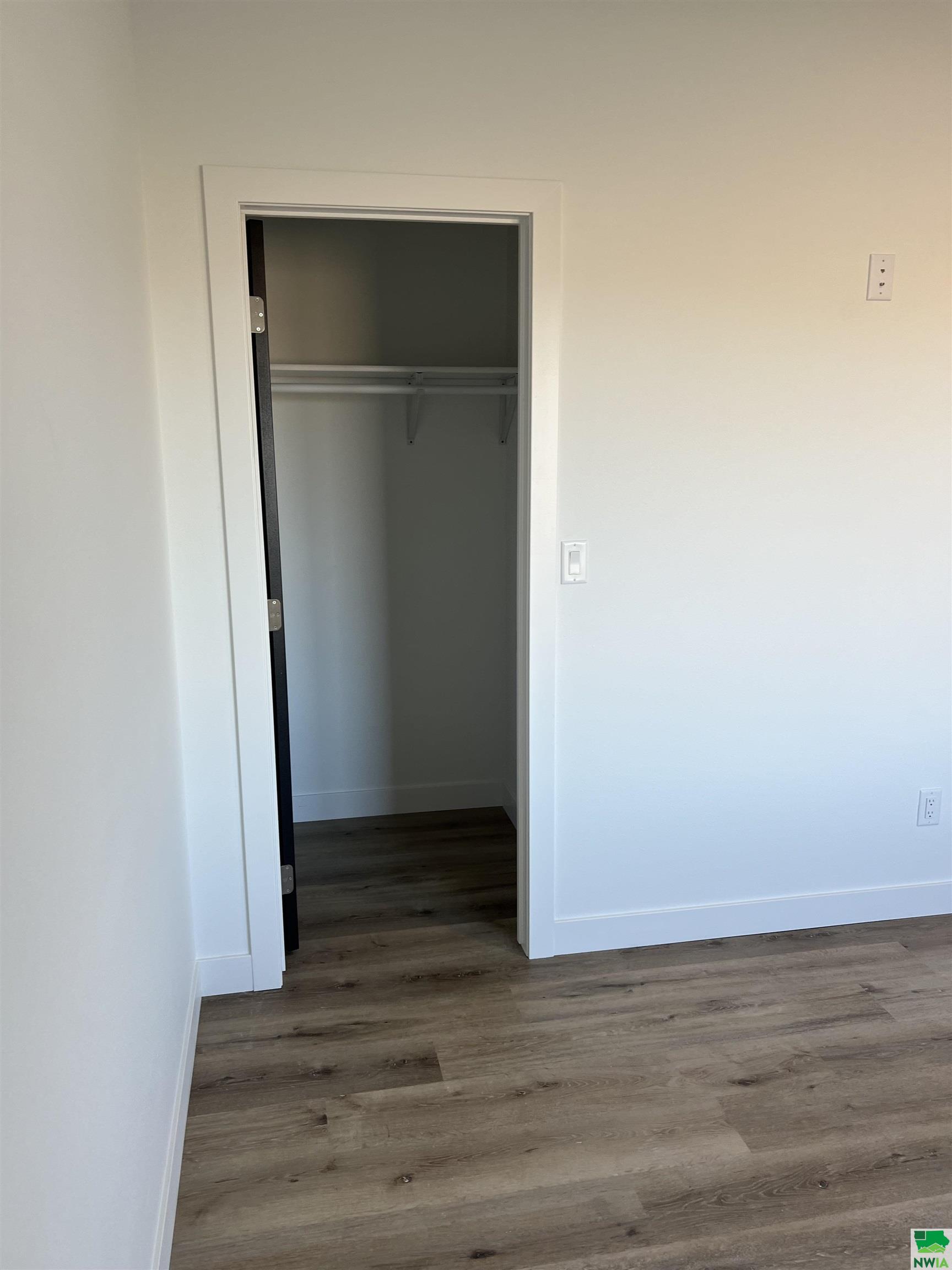 MLS #825015