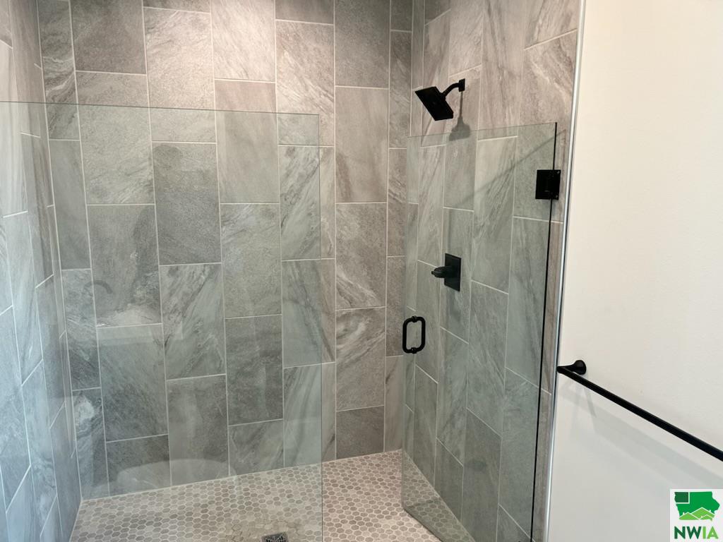 MLS #825015