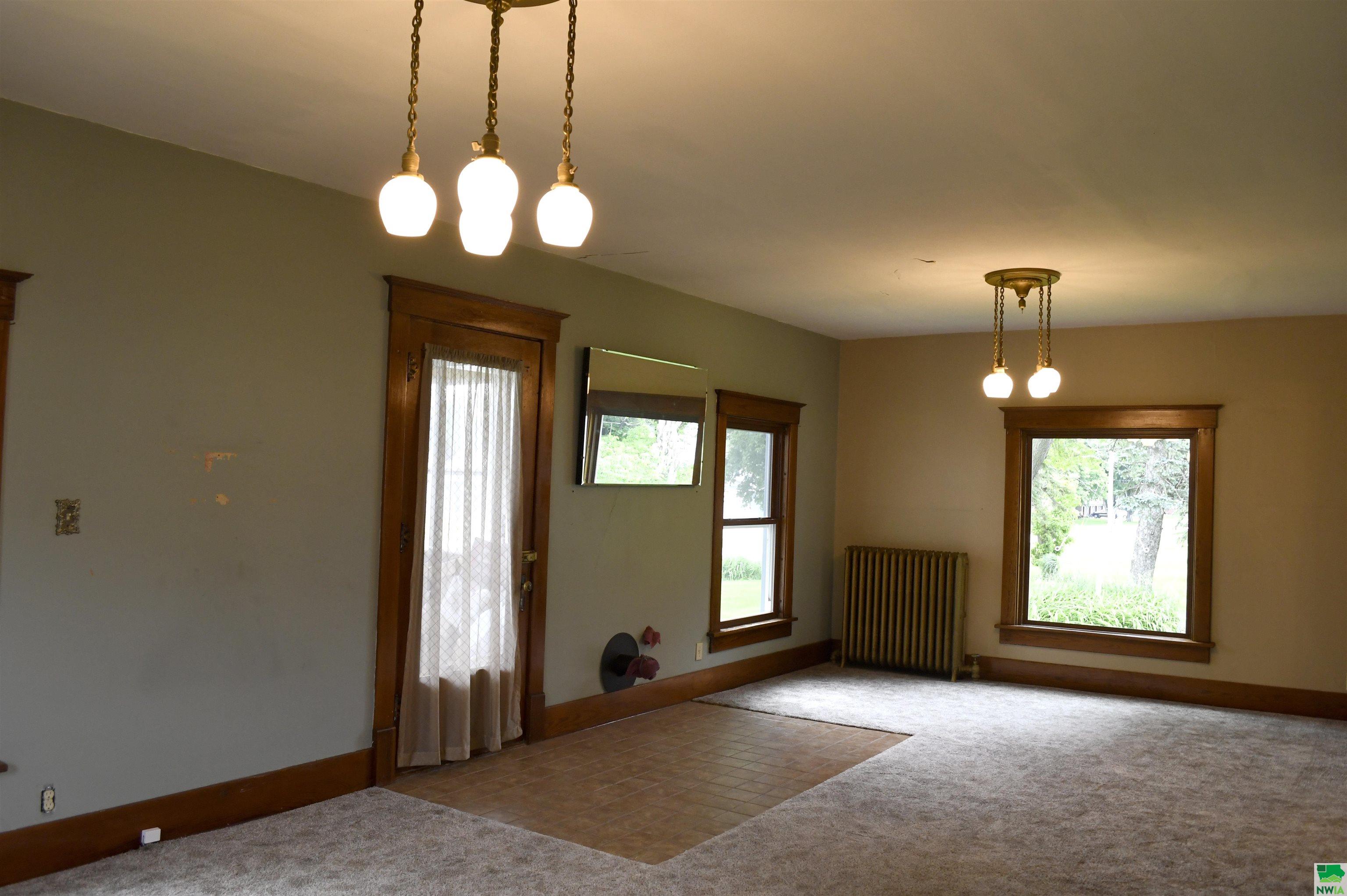 MLS #825016