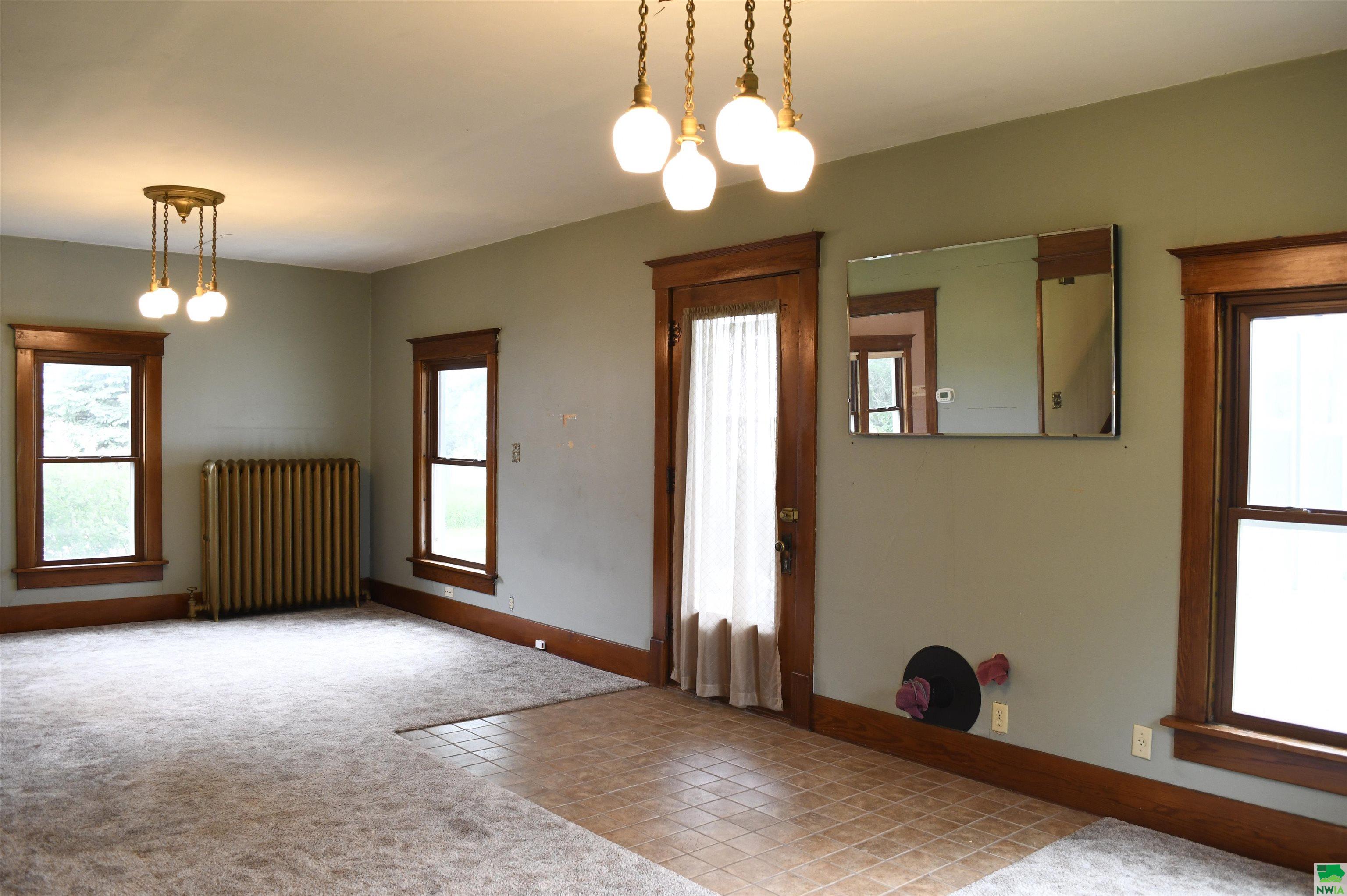 MLS #825016