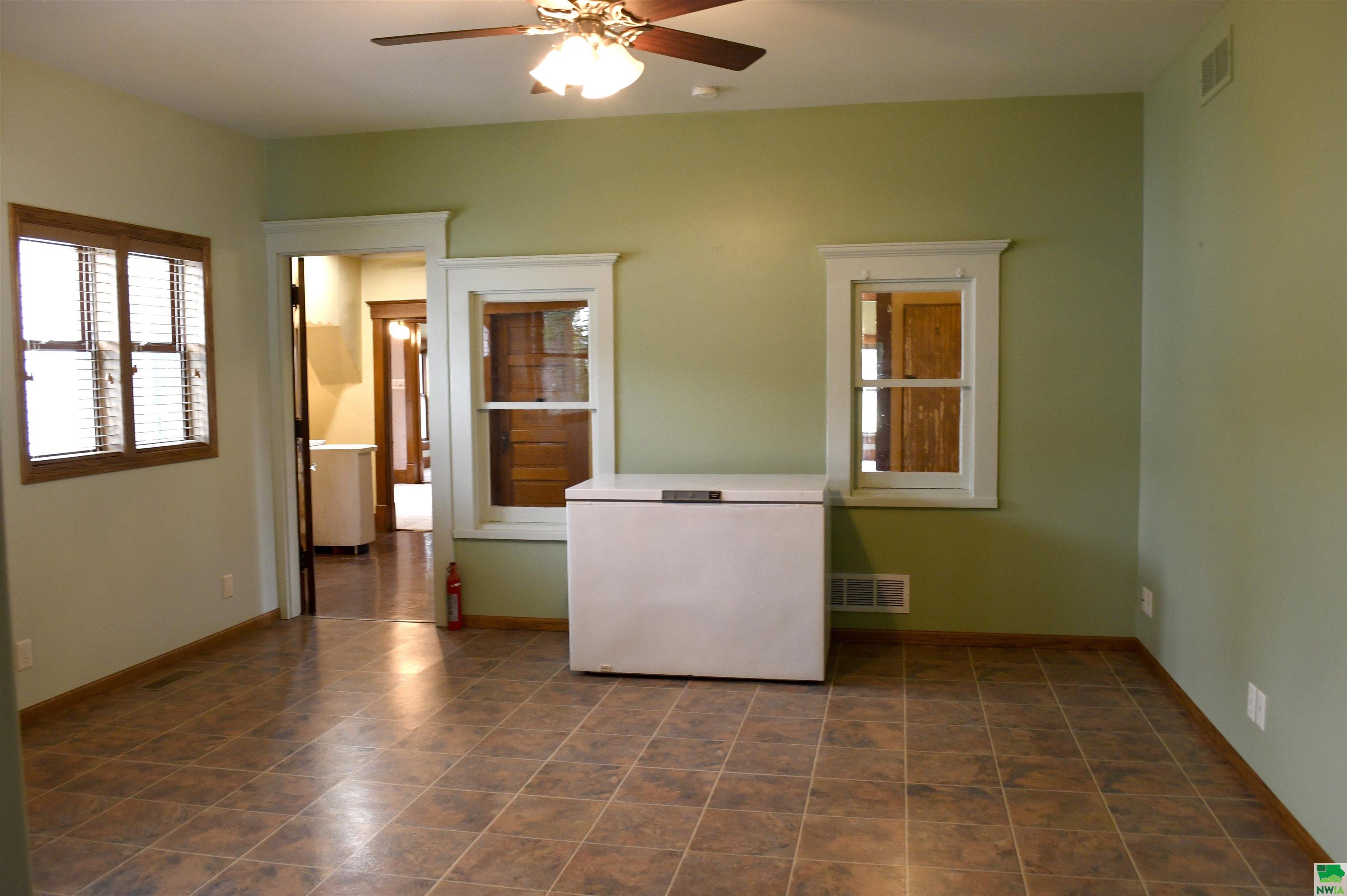 MLS #825016