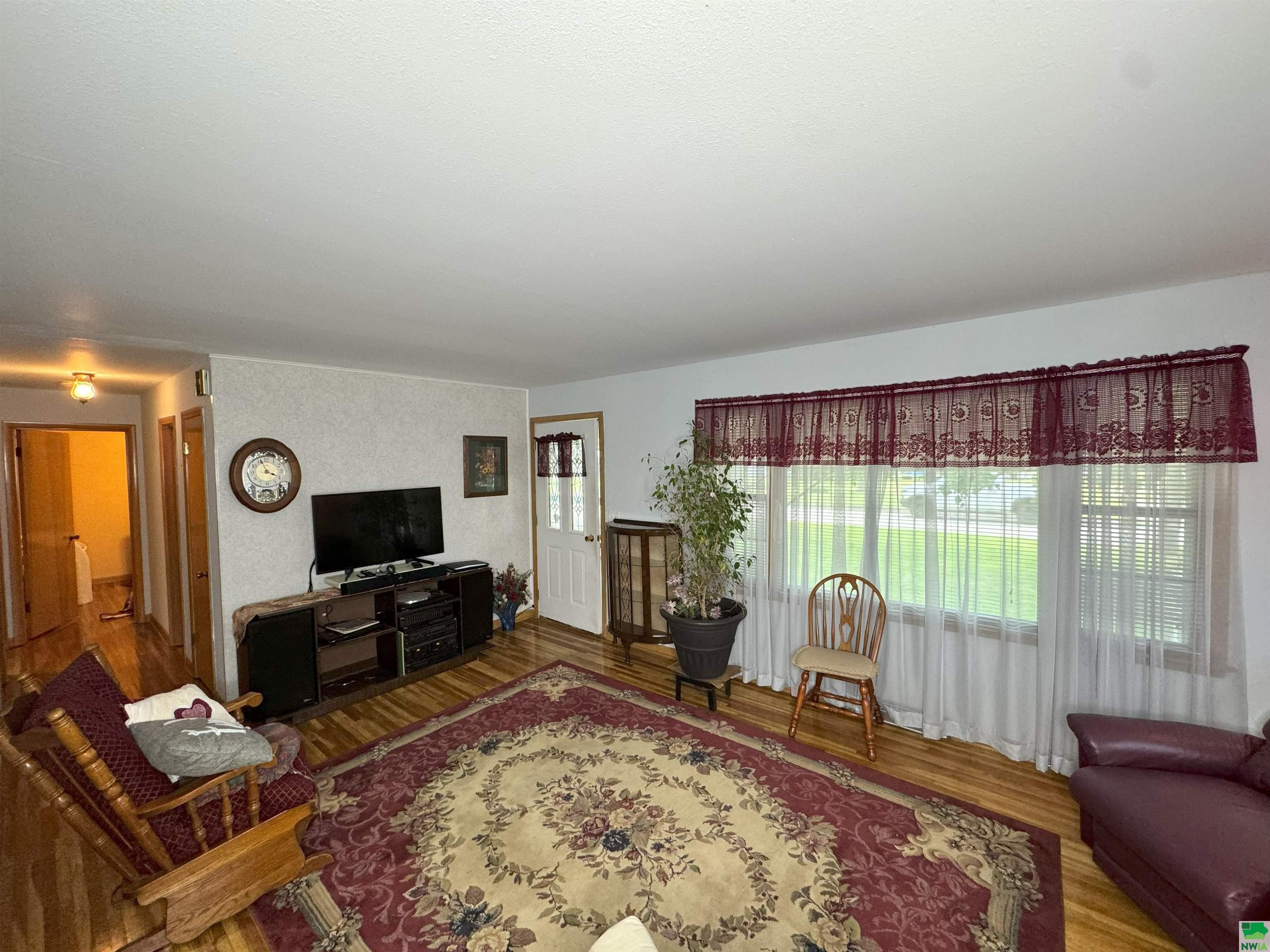 MLS #825019