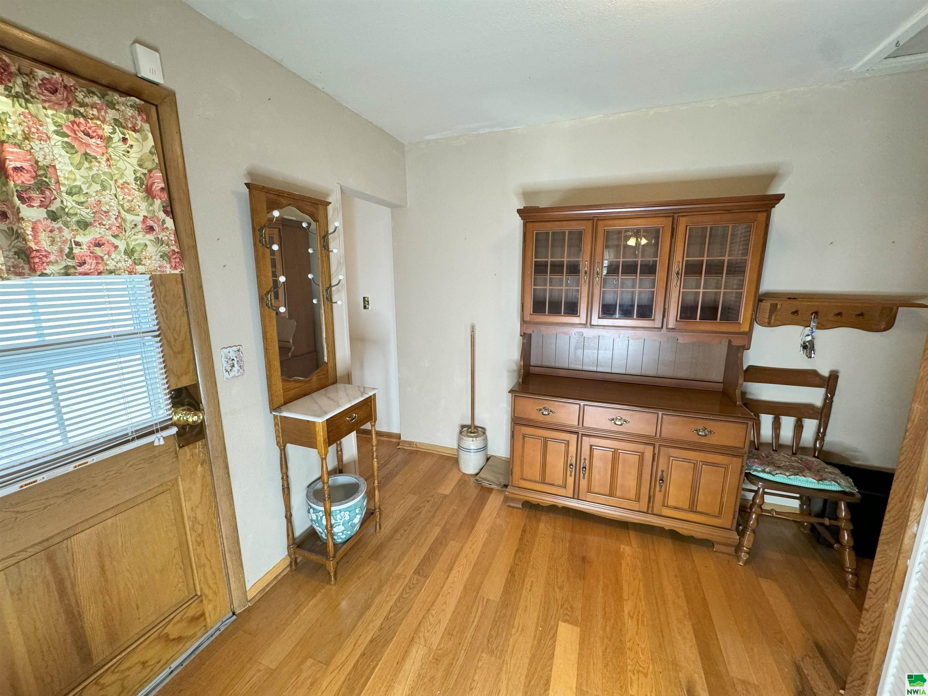 MLS #825019