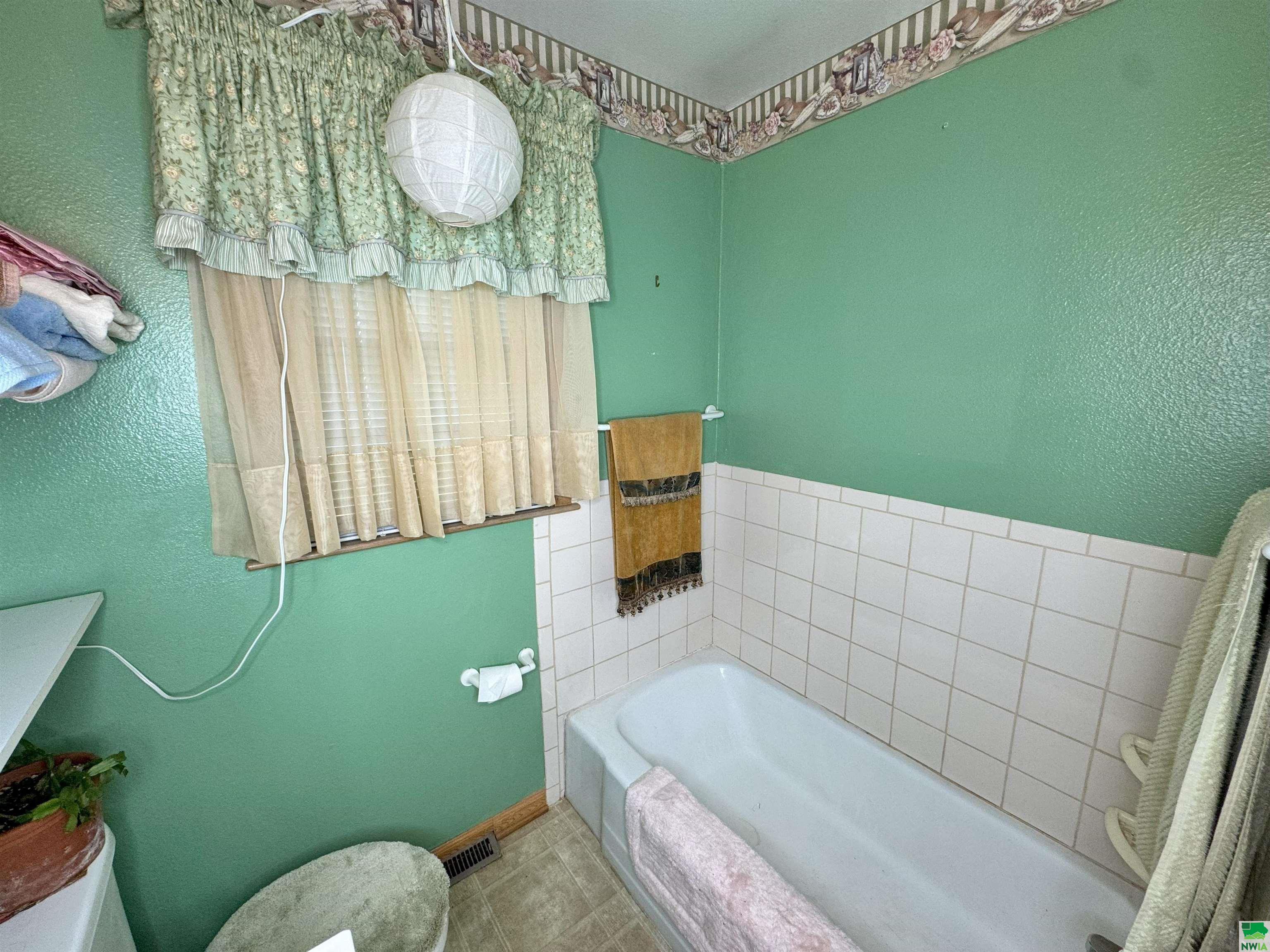 MLS #825019