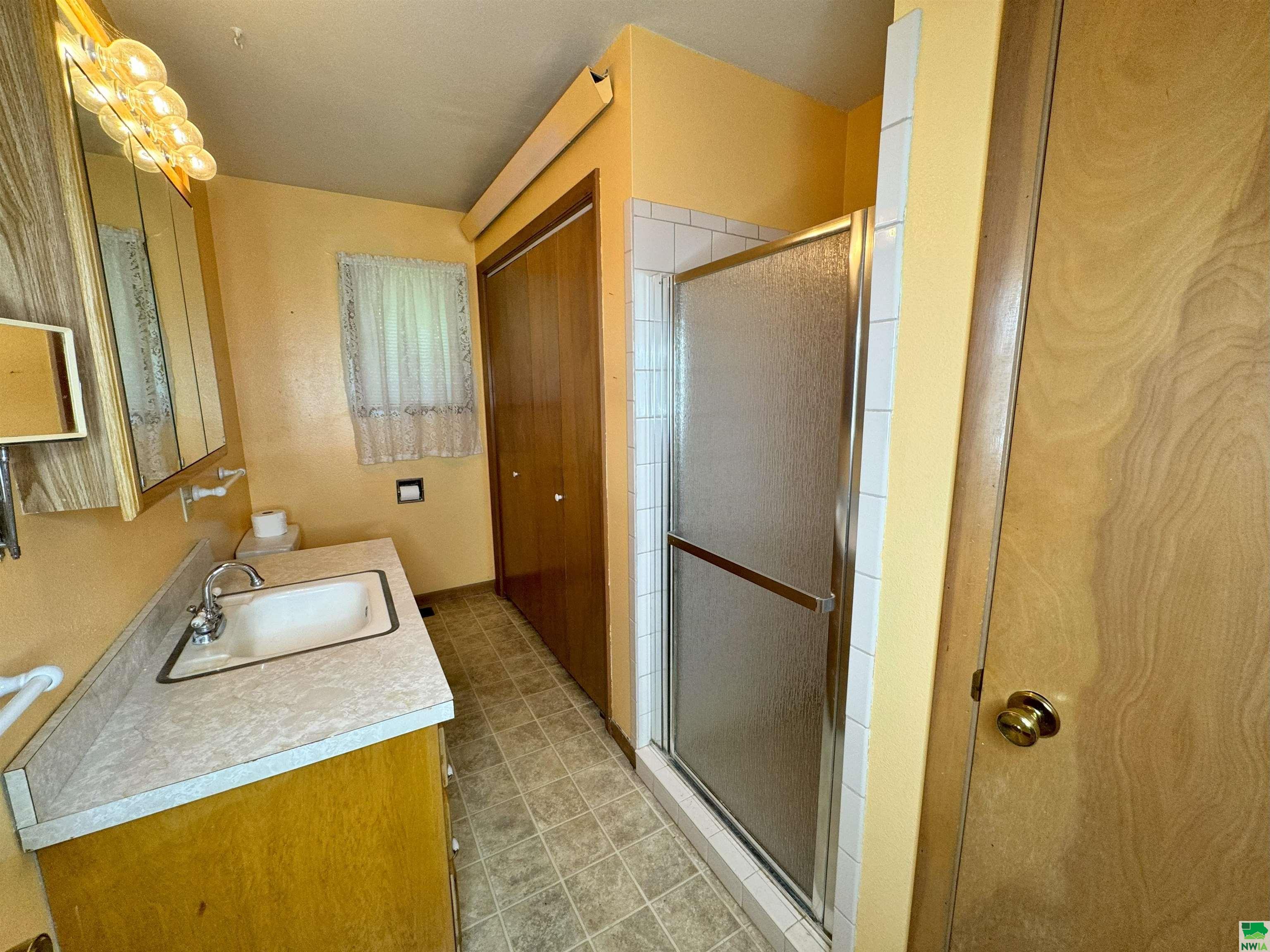 MLS #825019