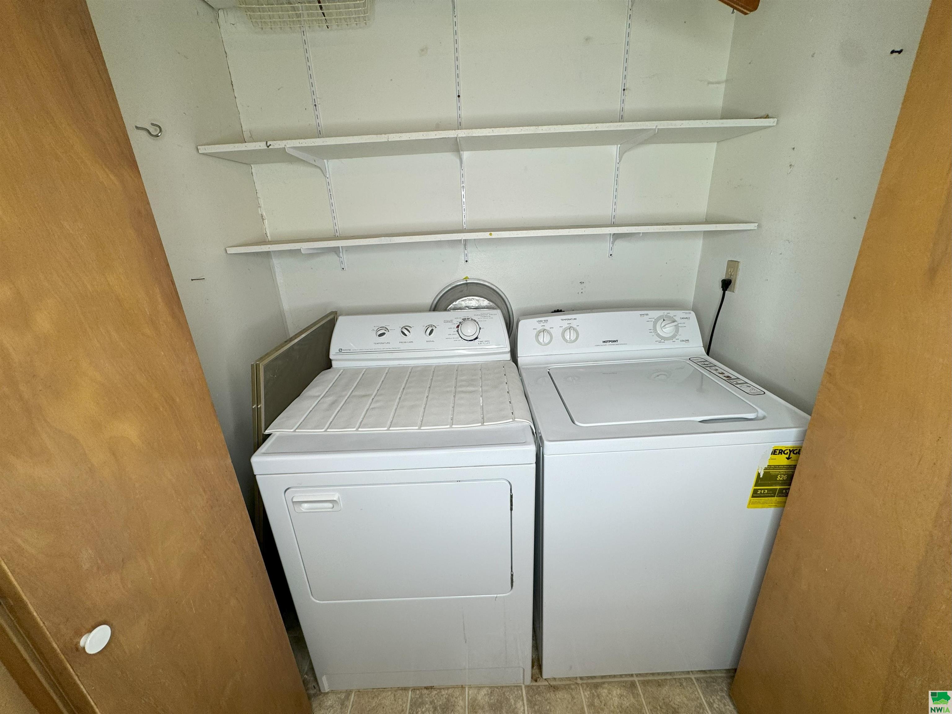MLS #825019