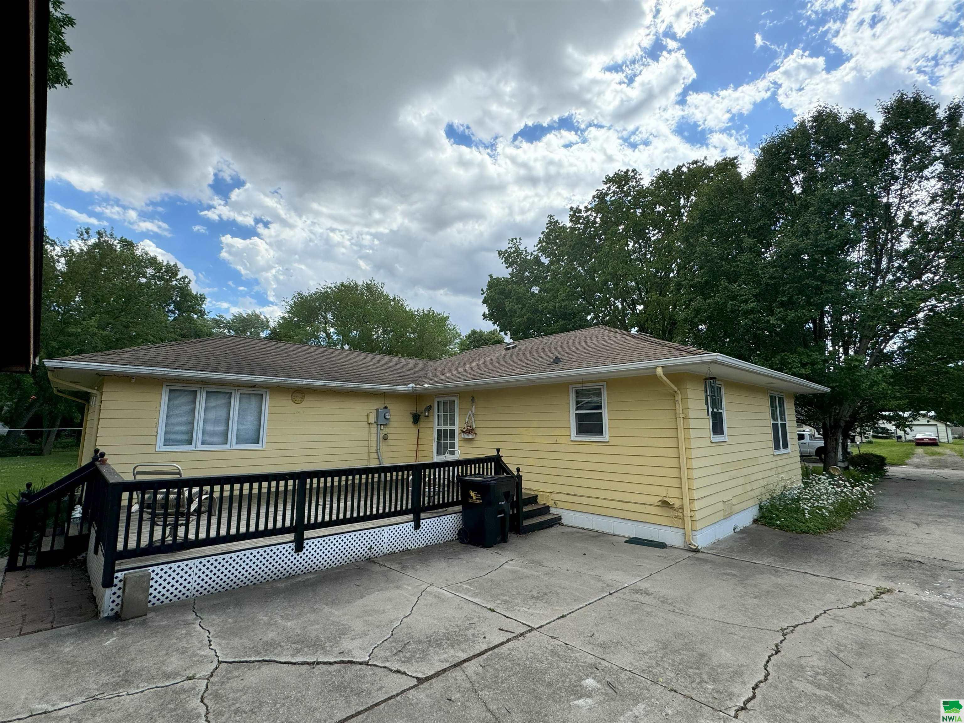 MLS #825019
