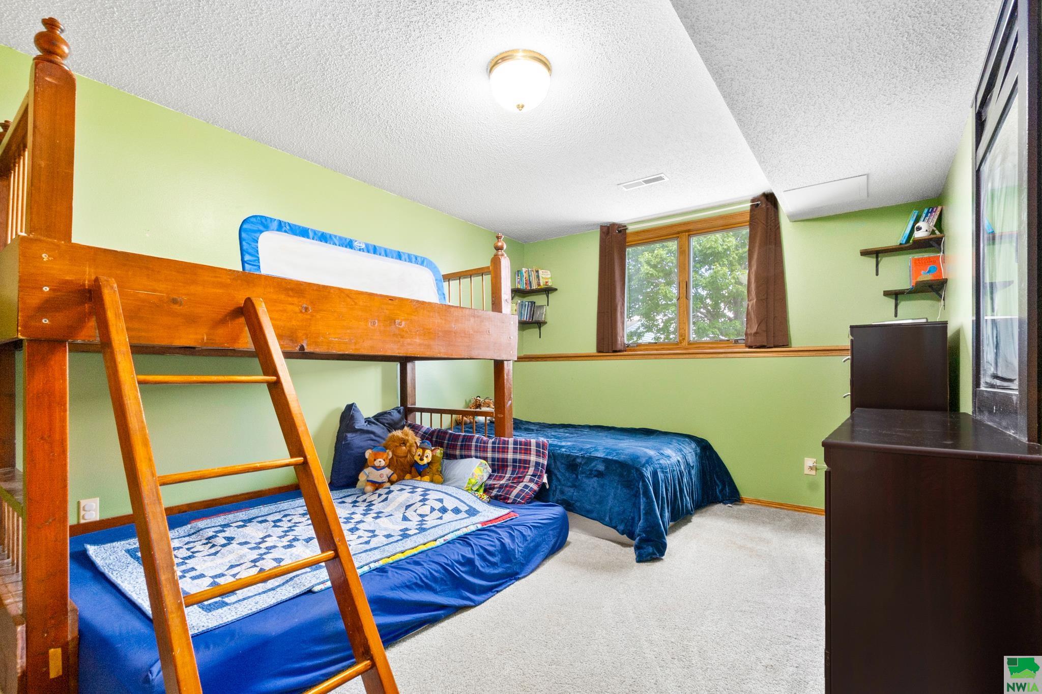 MLS #825021