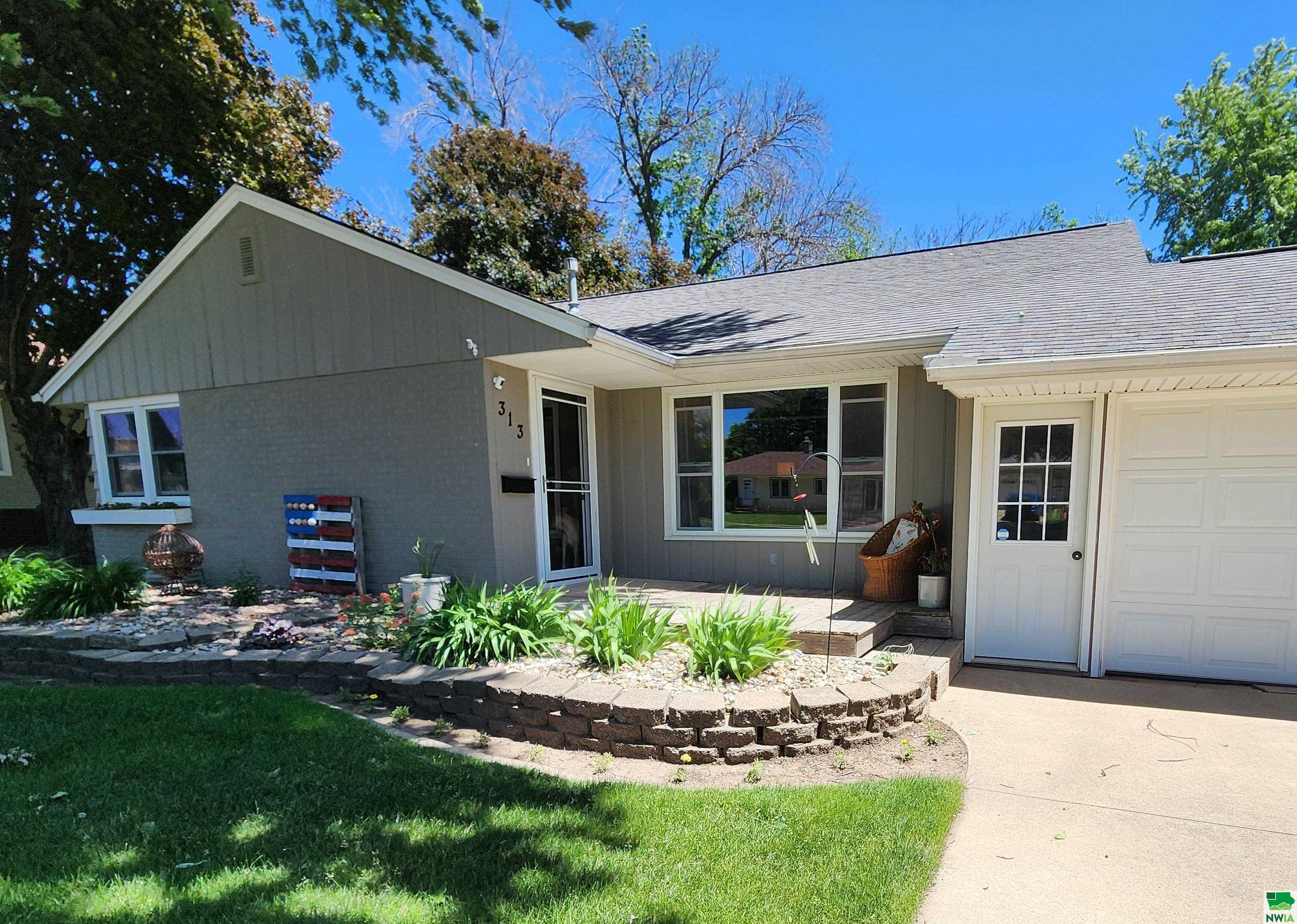 MLS #825029