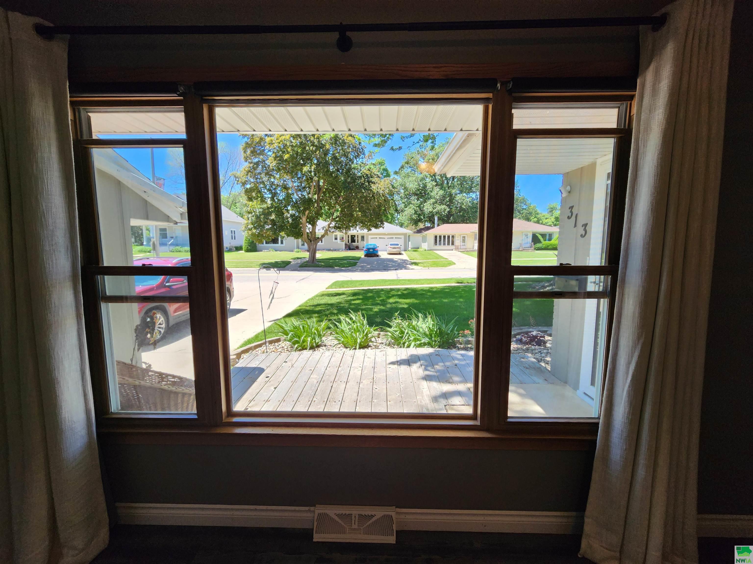 MLS #825029