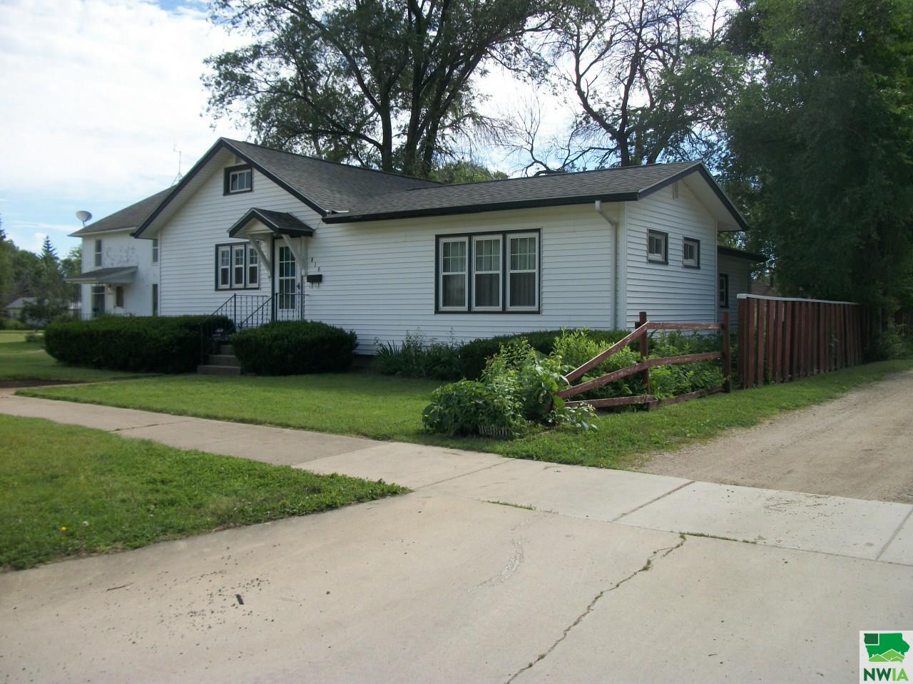 MLS #825037