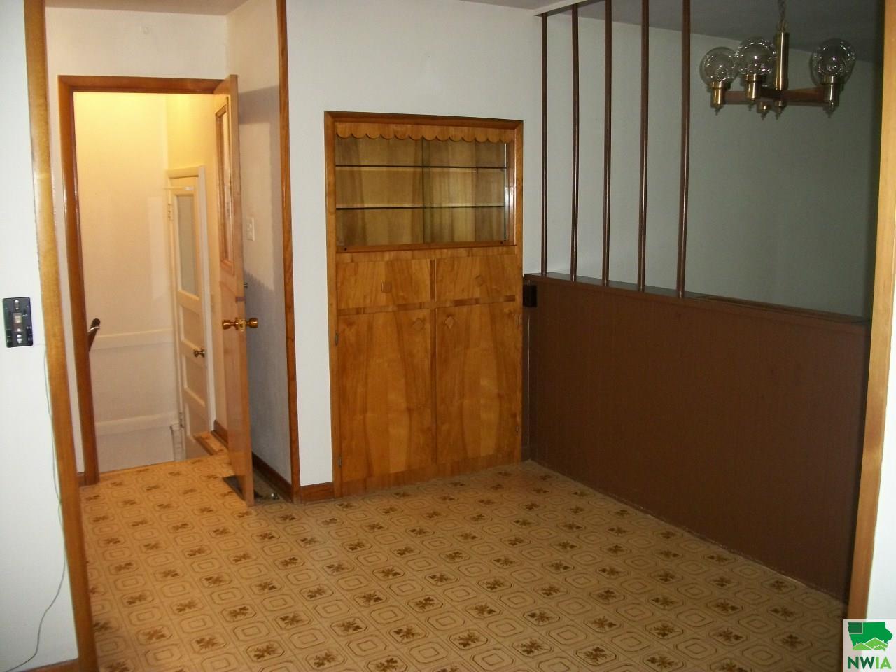 MLS #825037