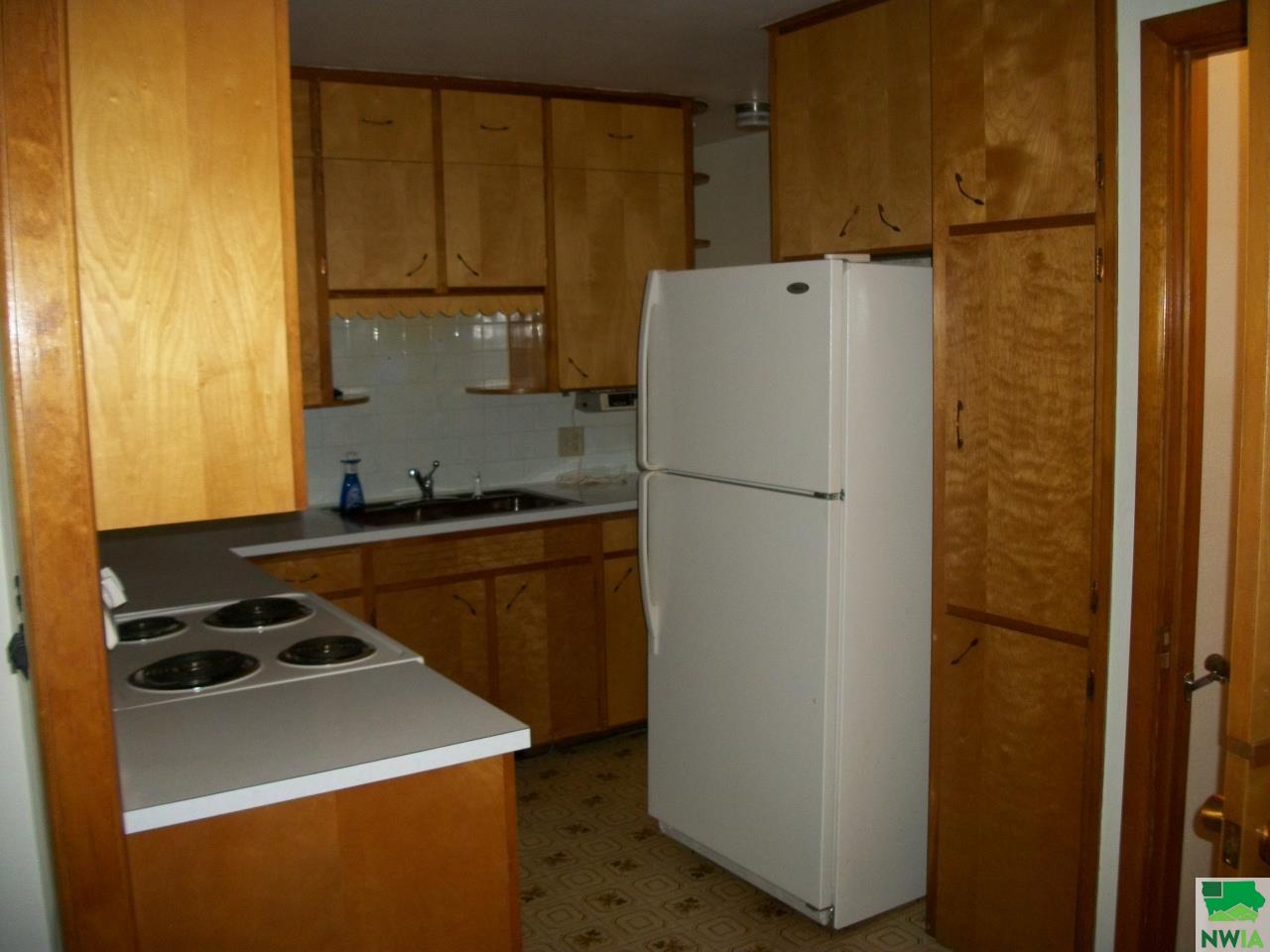 MLS #825037