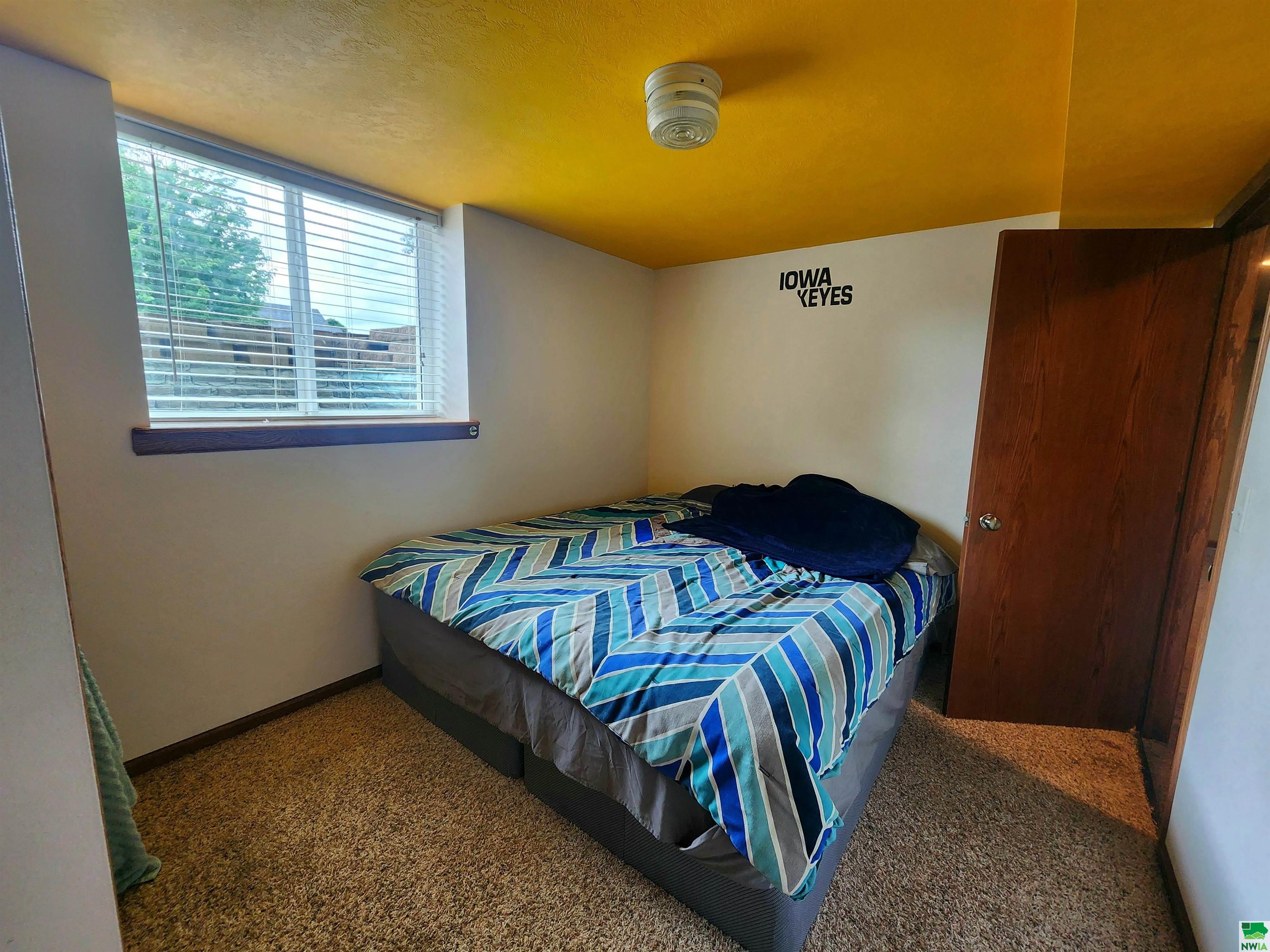 MLS #825038