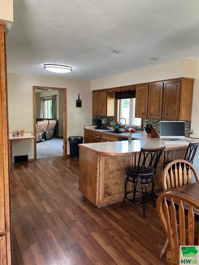 MLS #825038