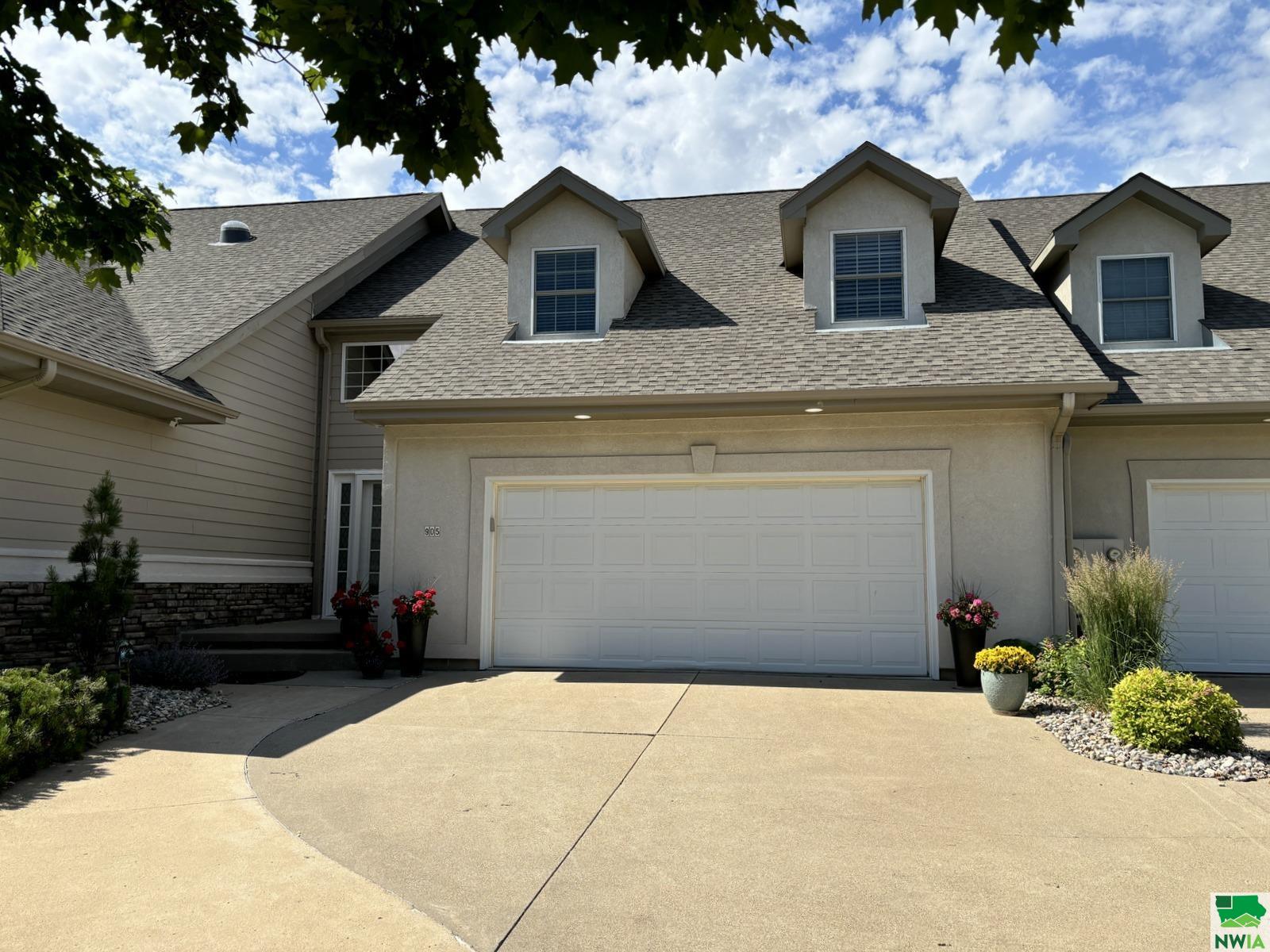 MLS #825041