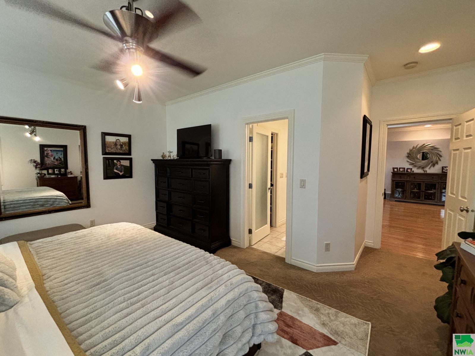 MLS #825041