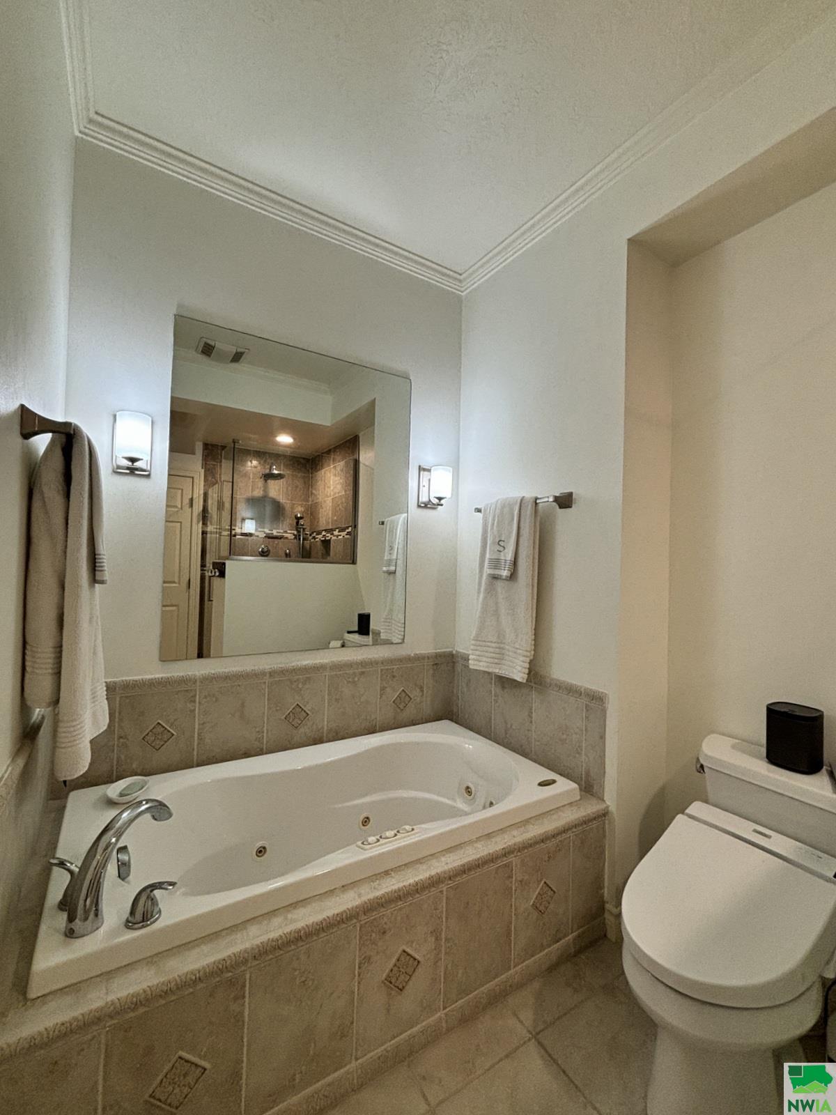 MLS #825041