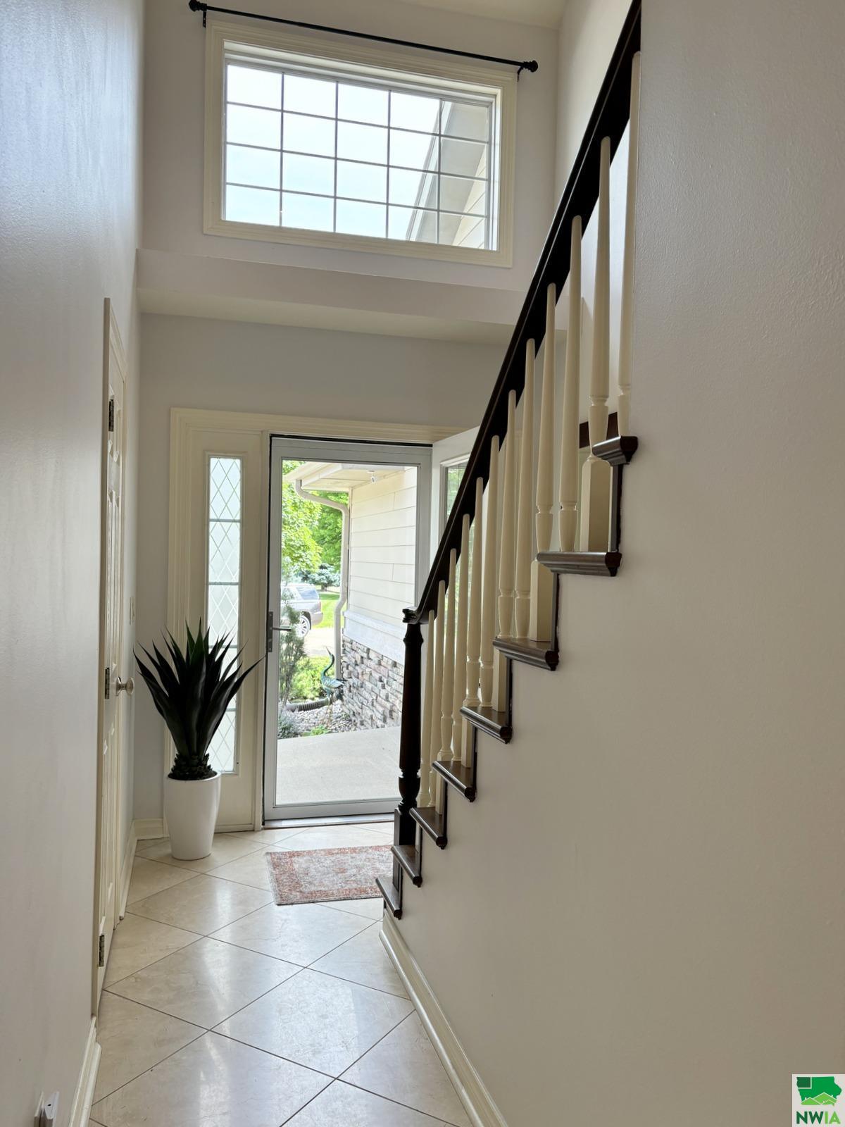MLS #825041