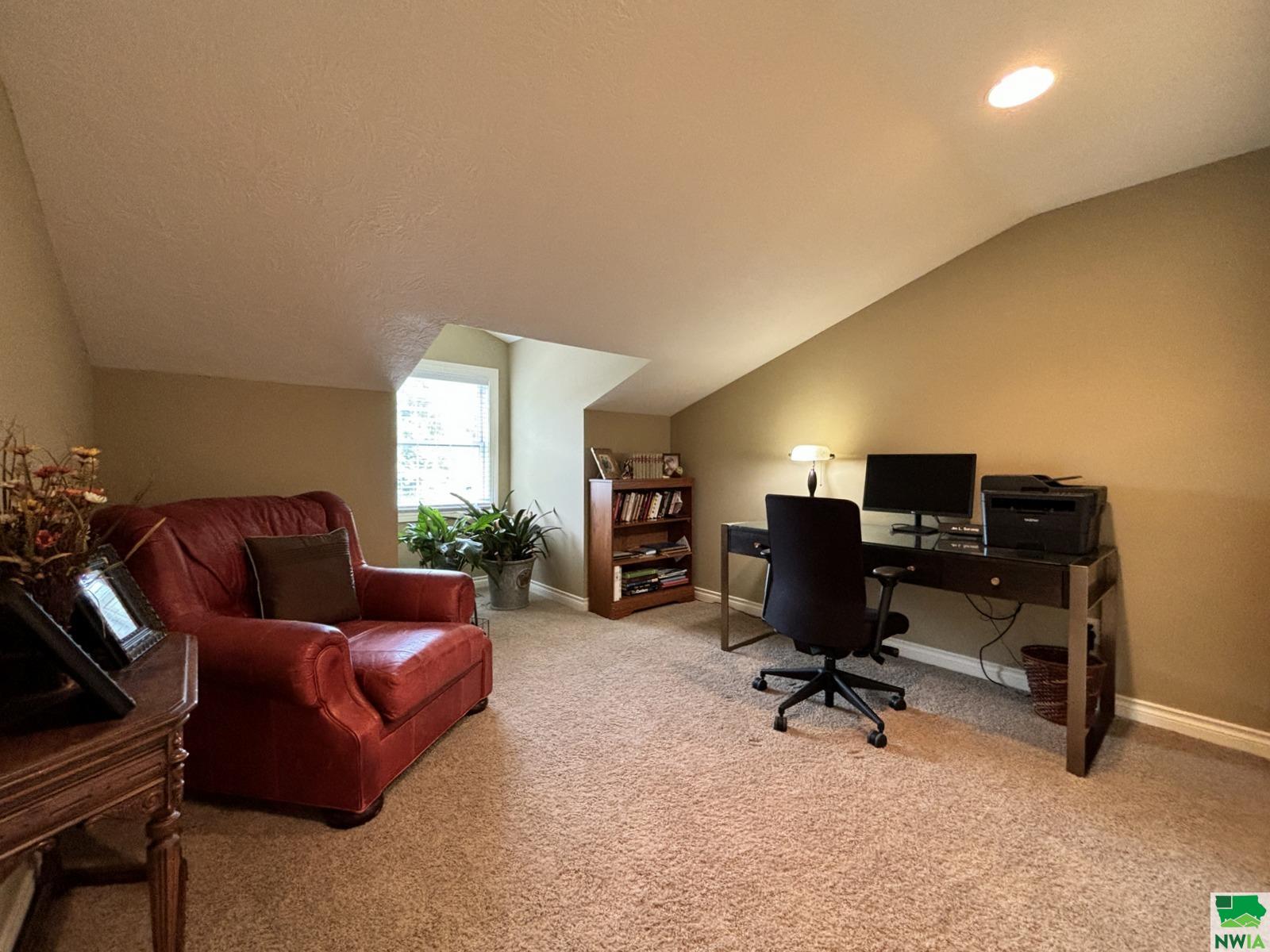 MLS #825041