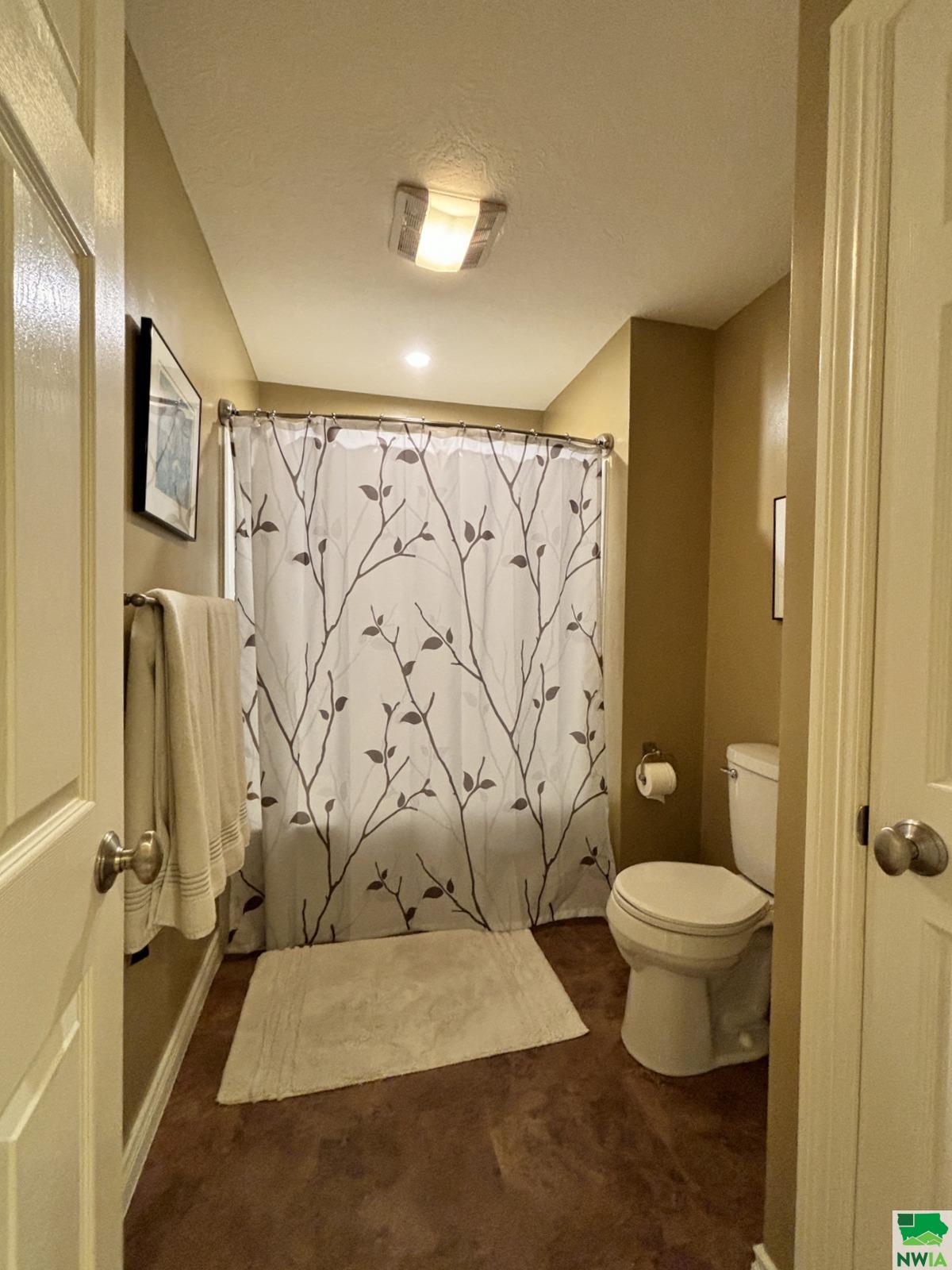 MLS #825041
