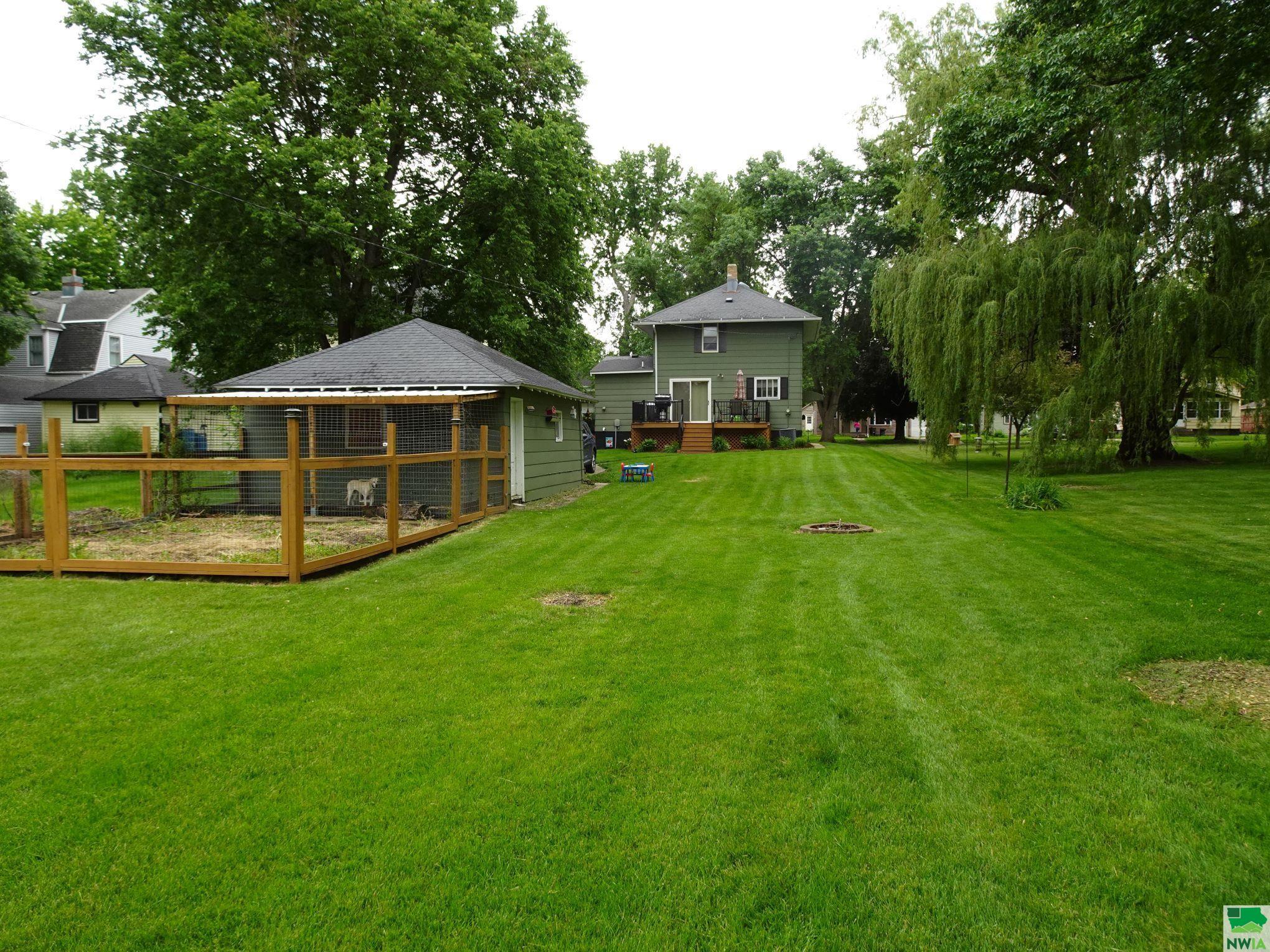MLS #825049