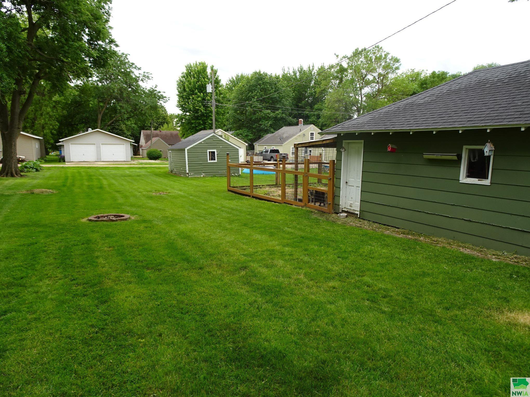 MLS #825049