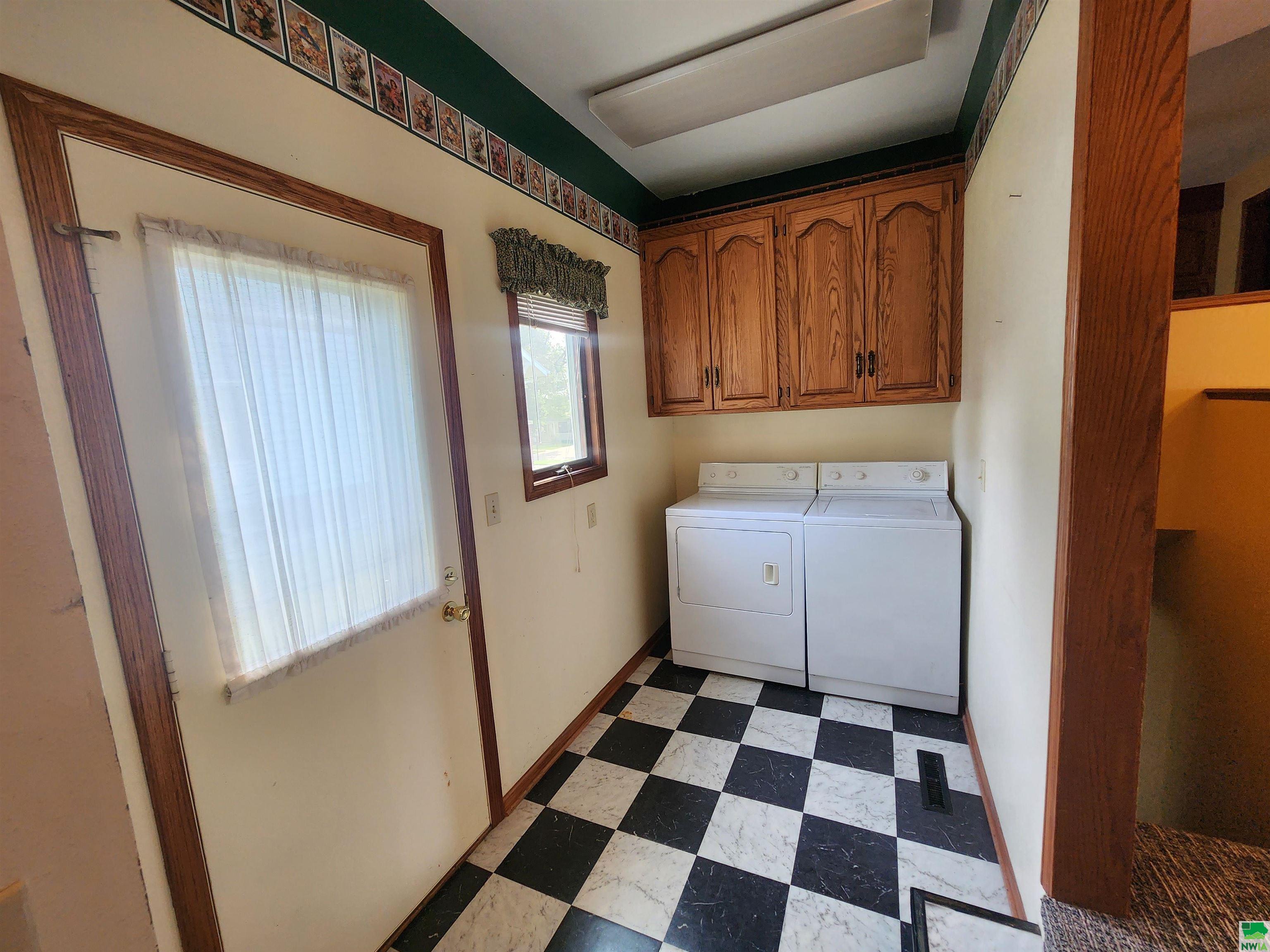MLS #825053