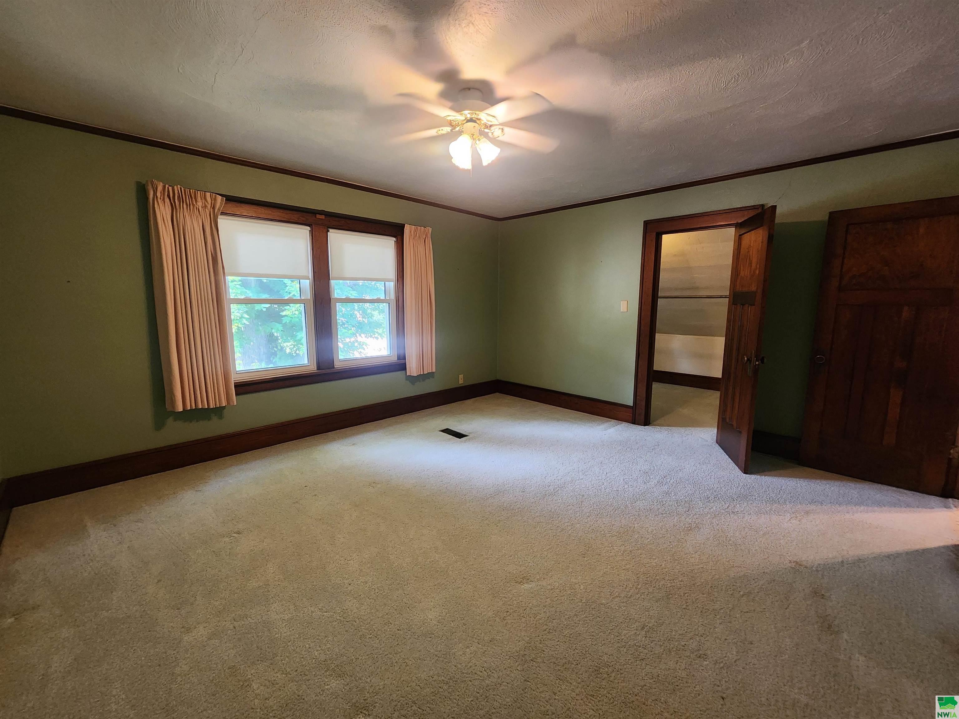 MLS #825053