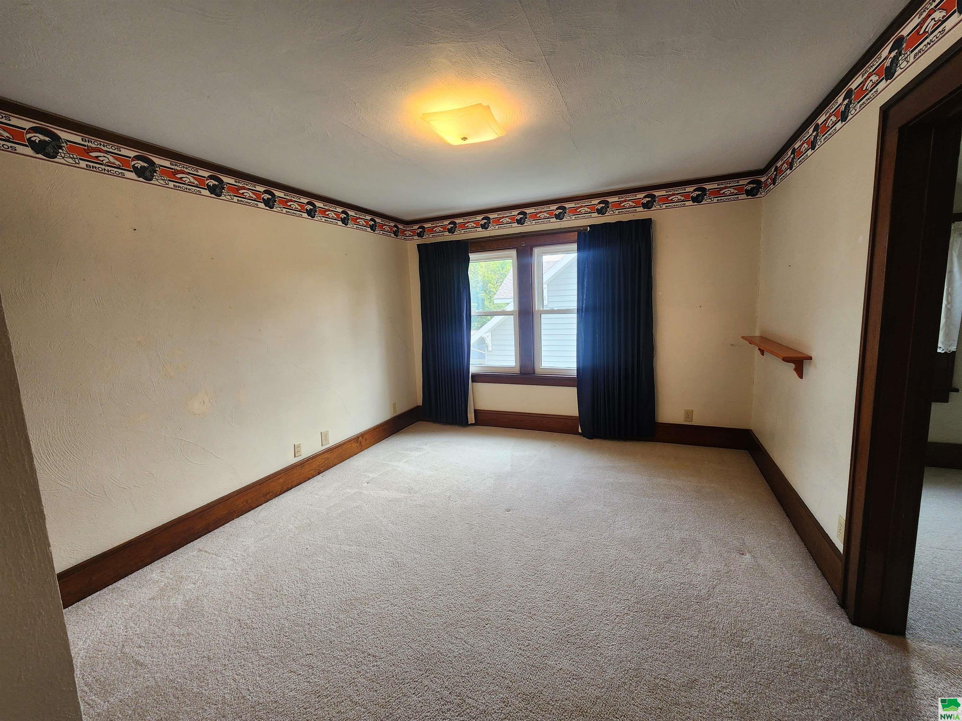 MLS #825053