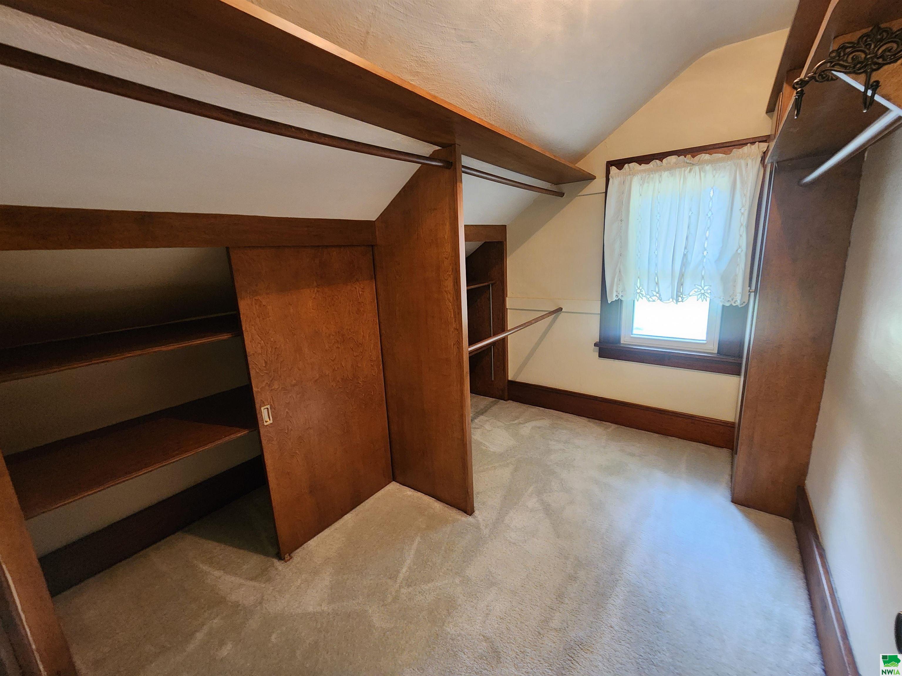 MLS #825053