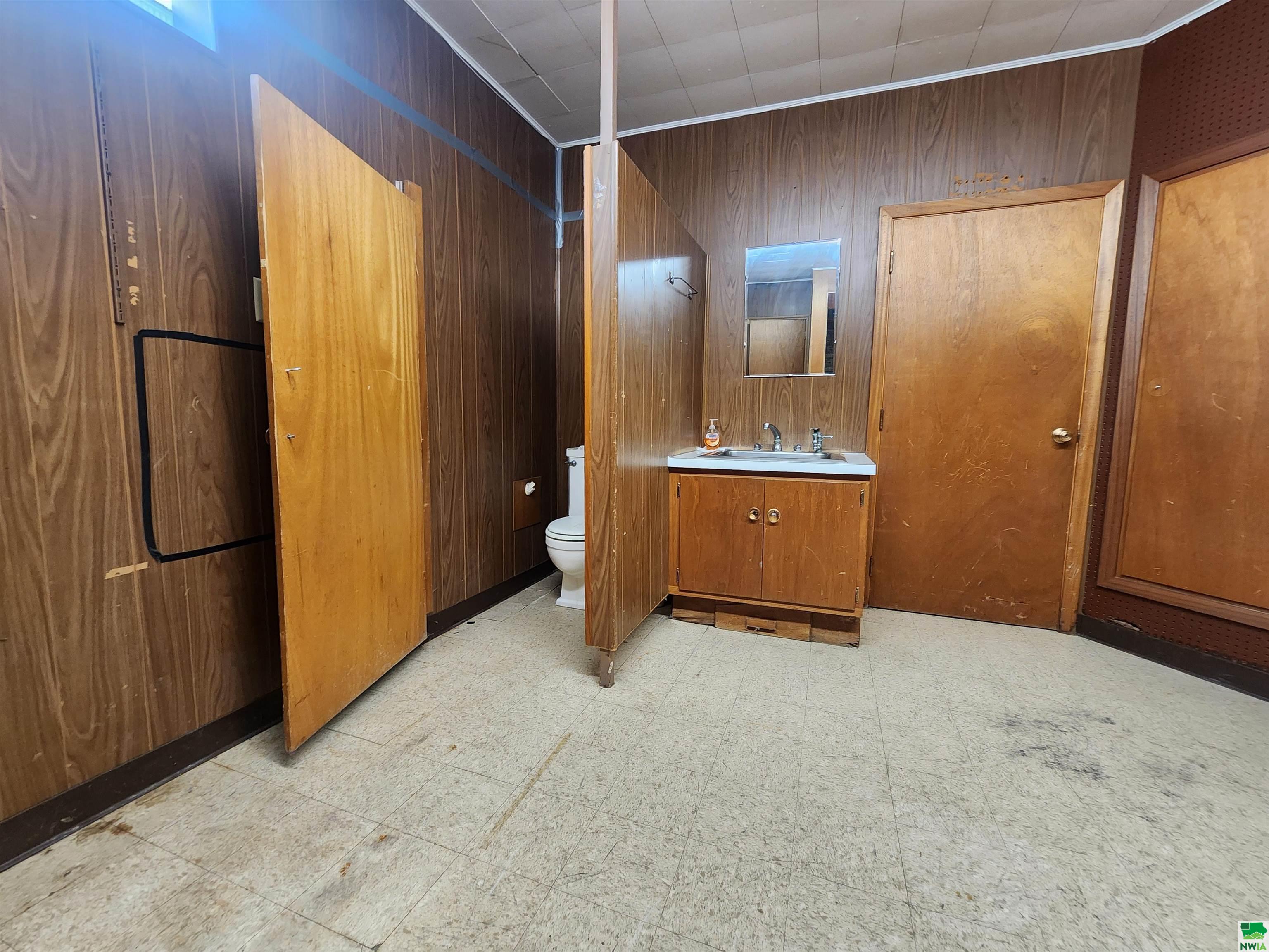 MLS #825053