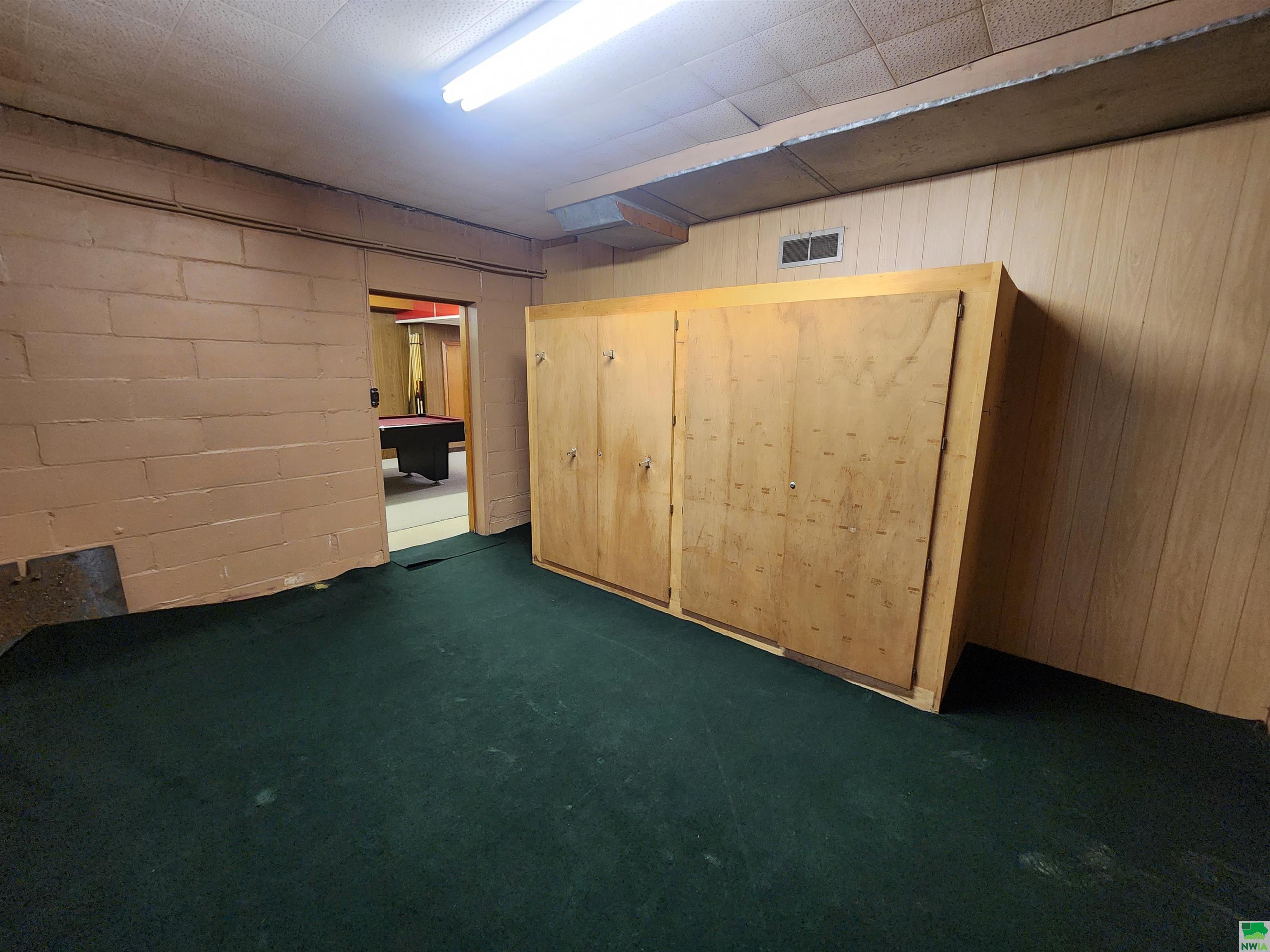 MLS #825053