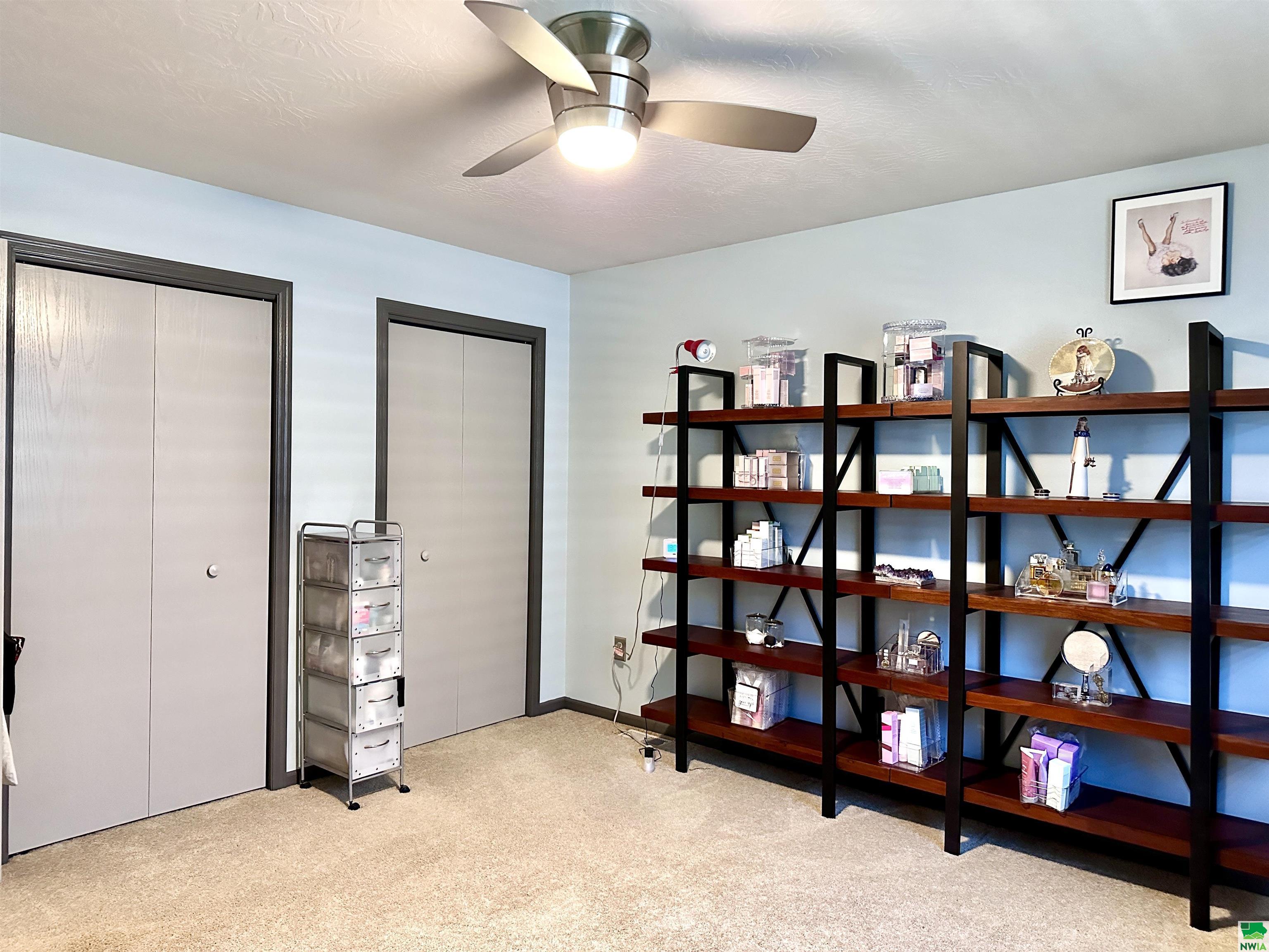 MLS #825086