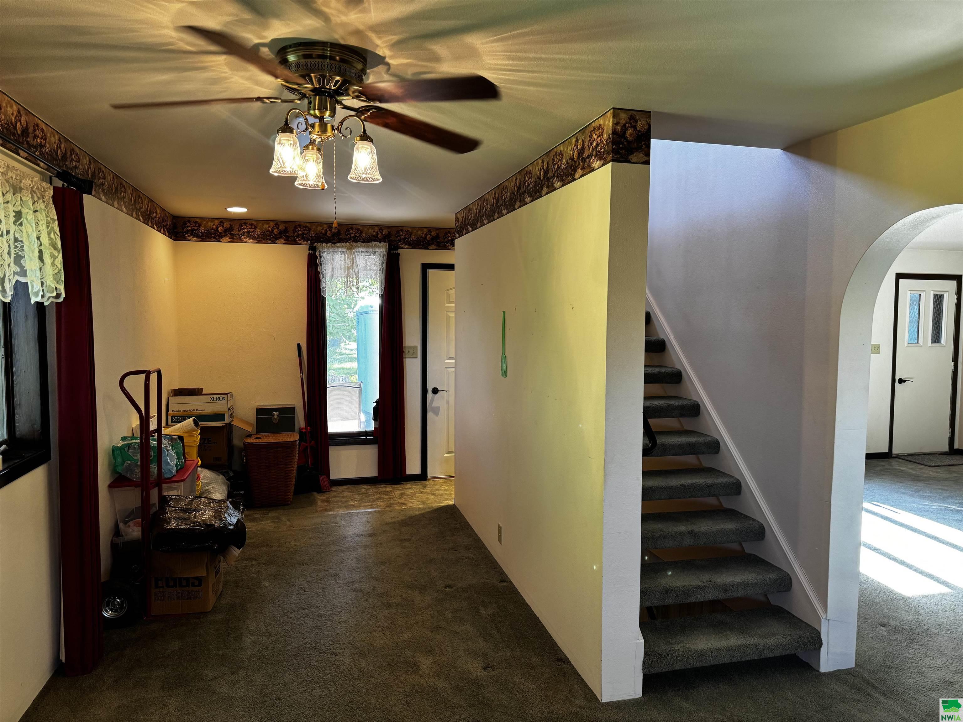 MLS #825094