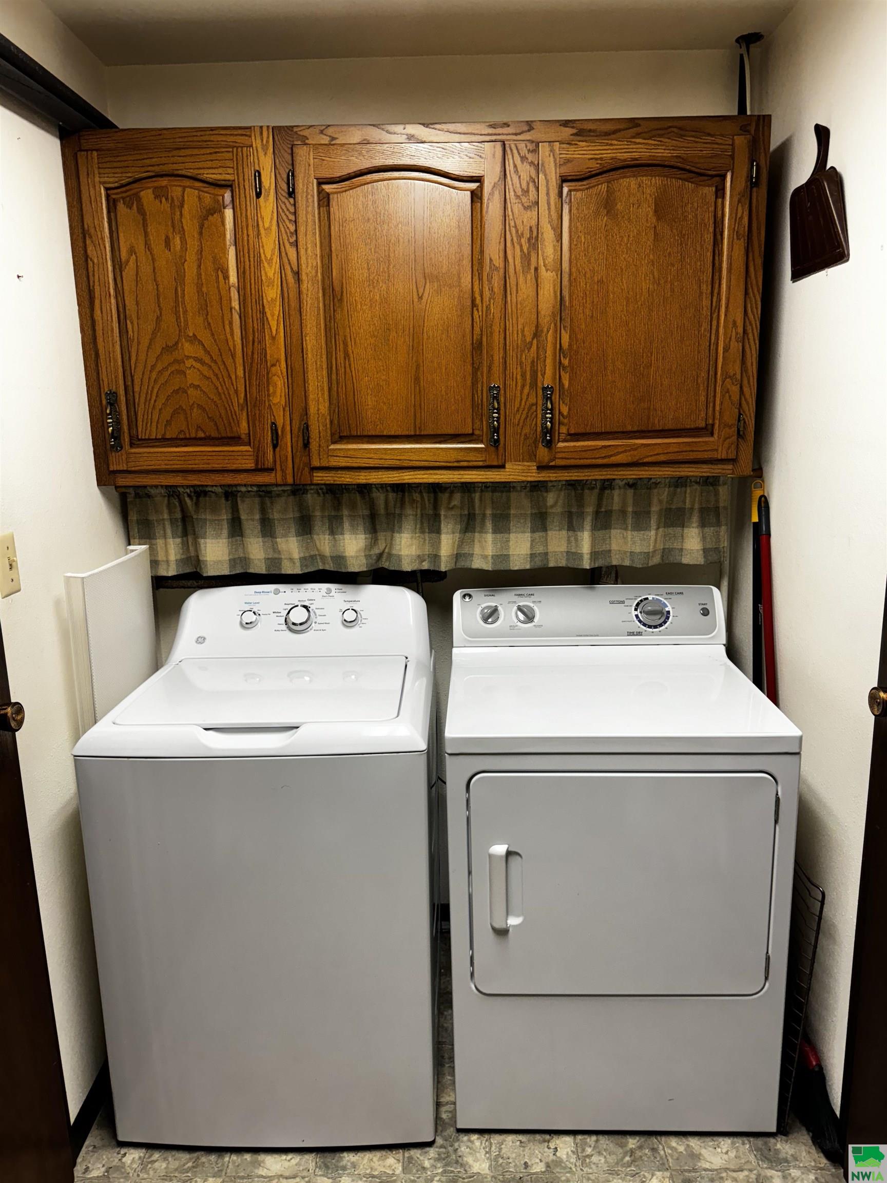 MLS #825094