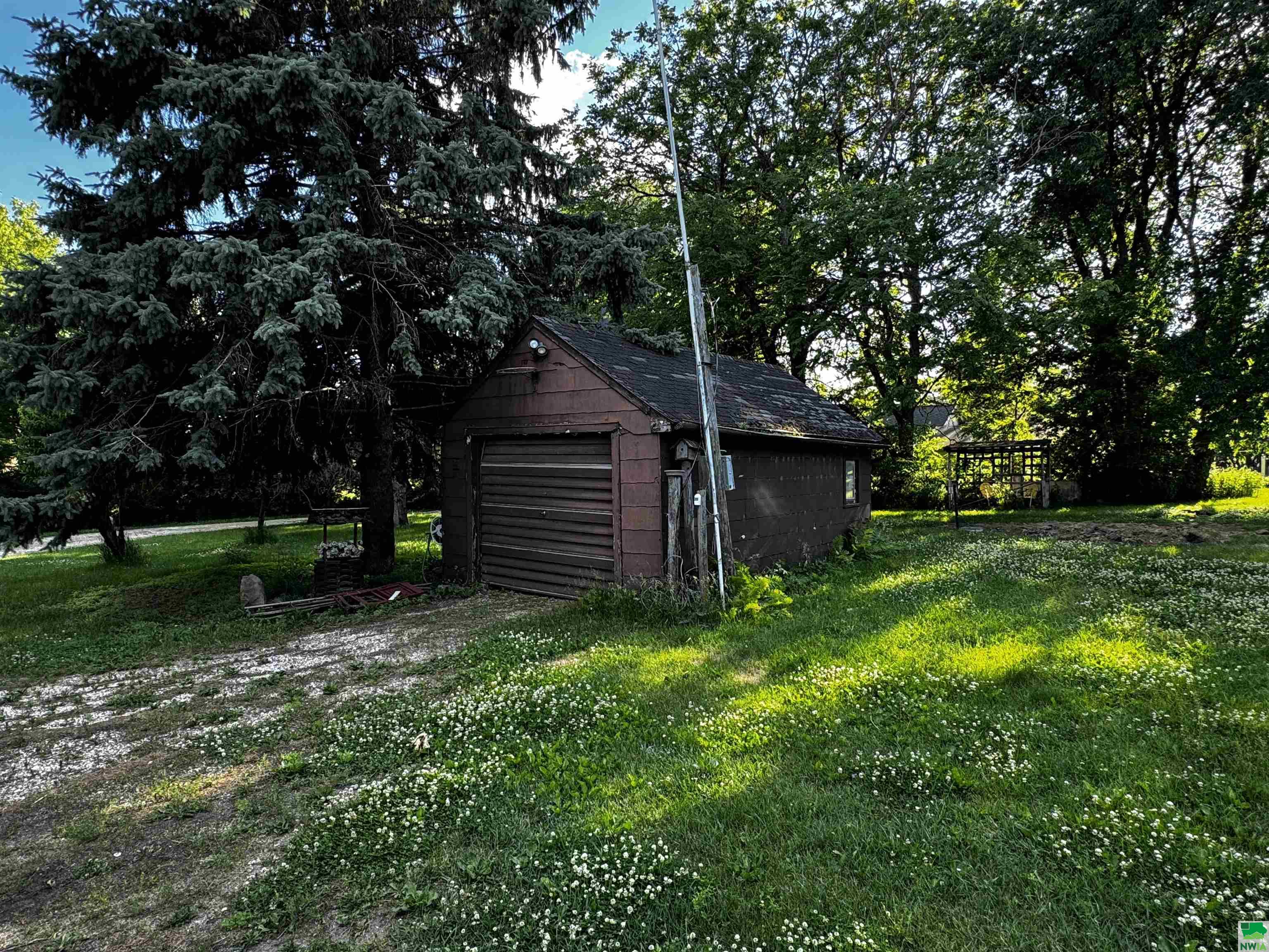 MLS #825094