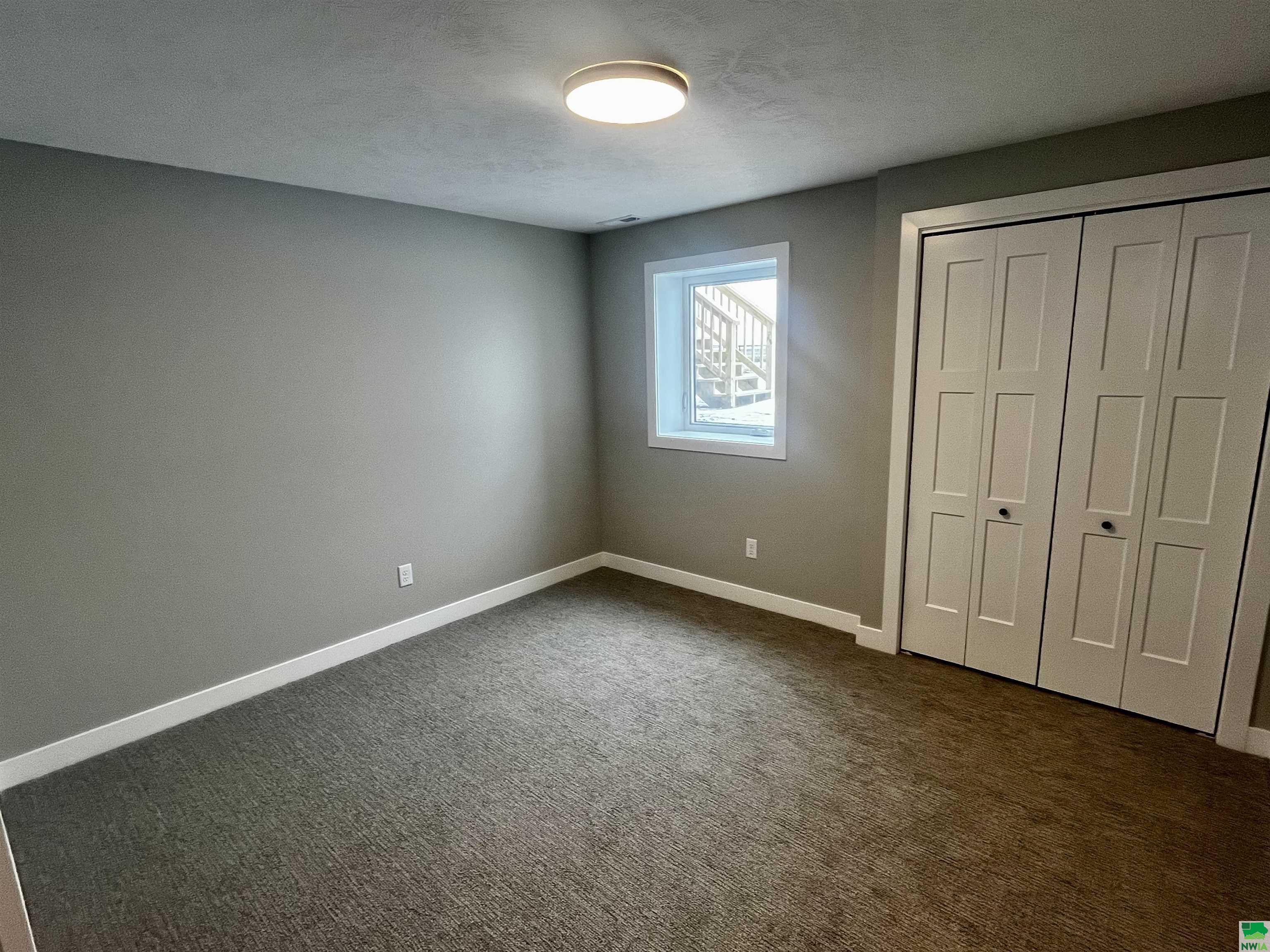 MLS #825103