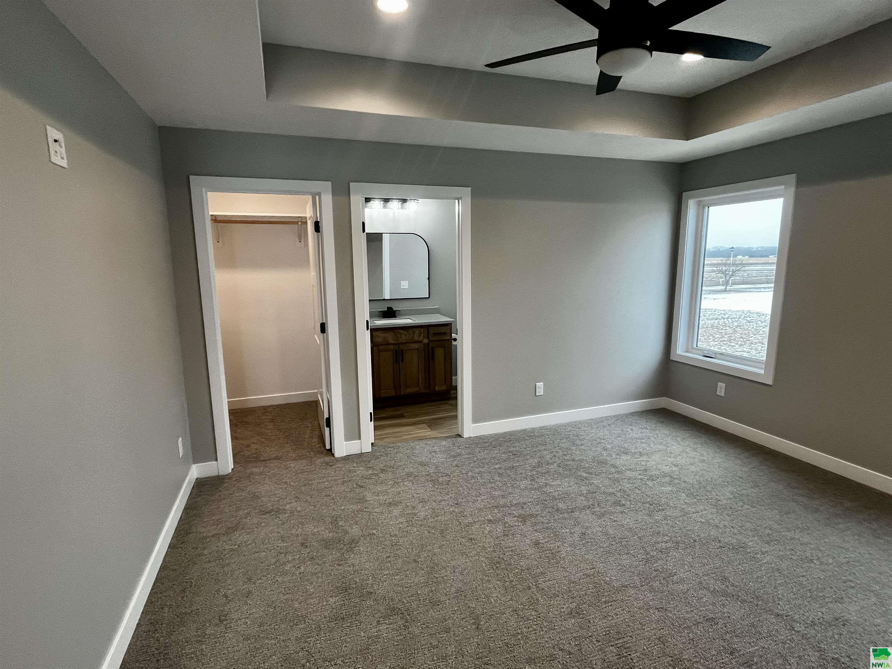 MLS #825103