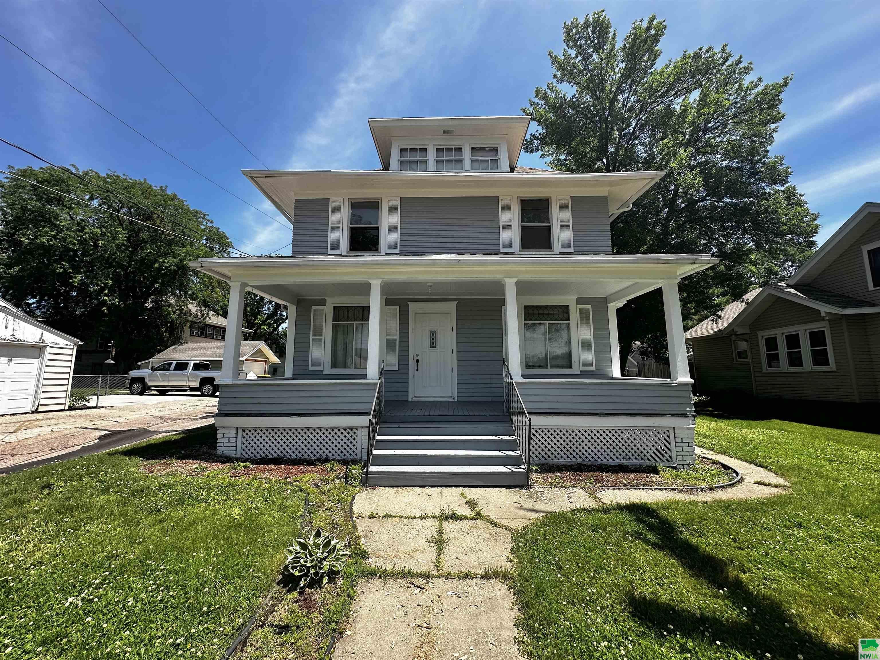 MLS #825111