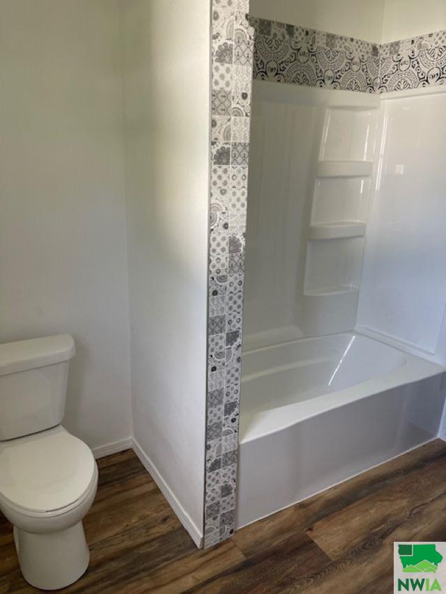 MLS #825115