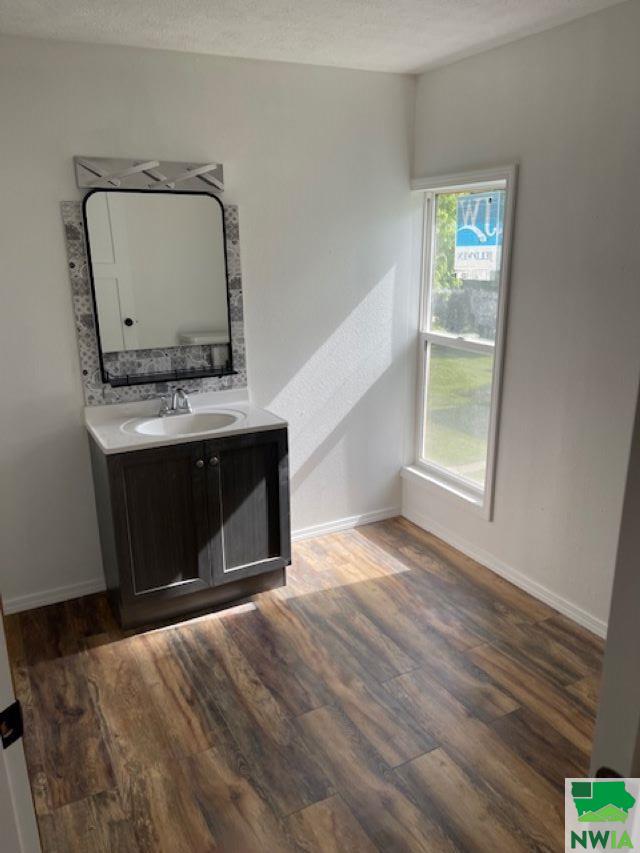 MLS #825115