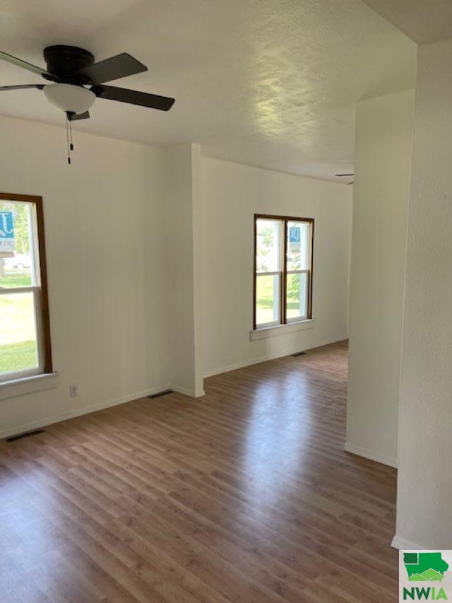 MLS #825115