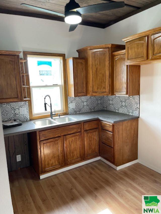 MLS #825115