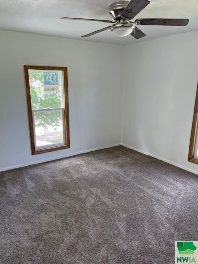 MLS #825115