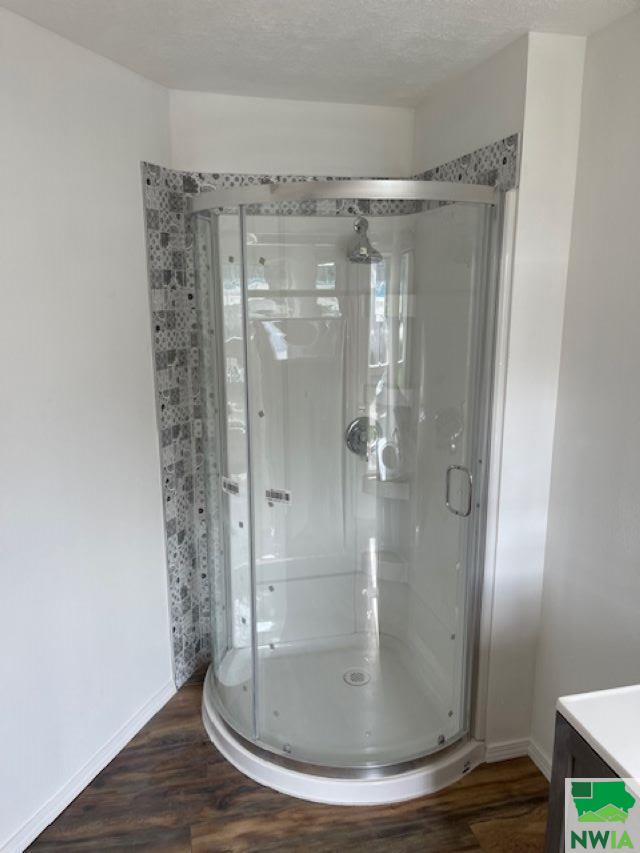MLS #825115