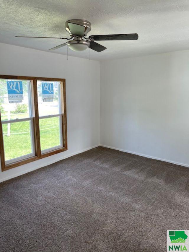 MLS #825115